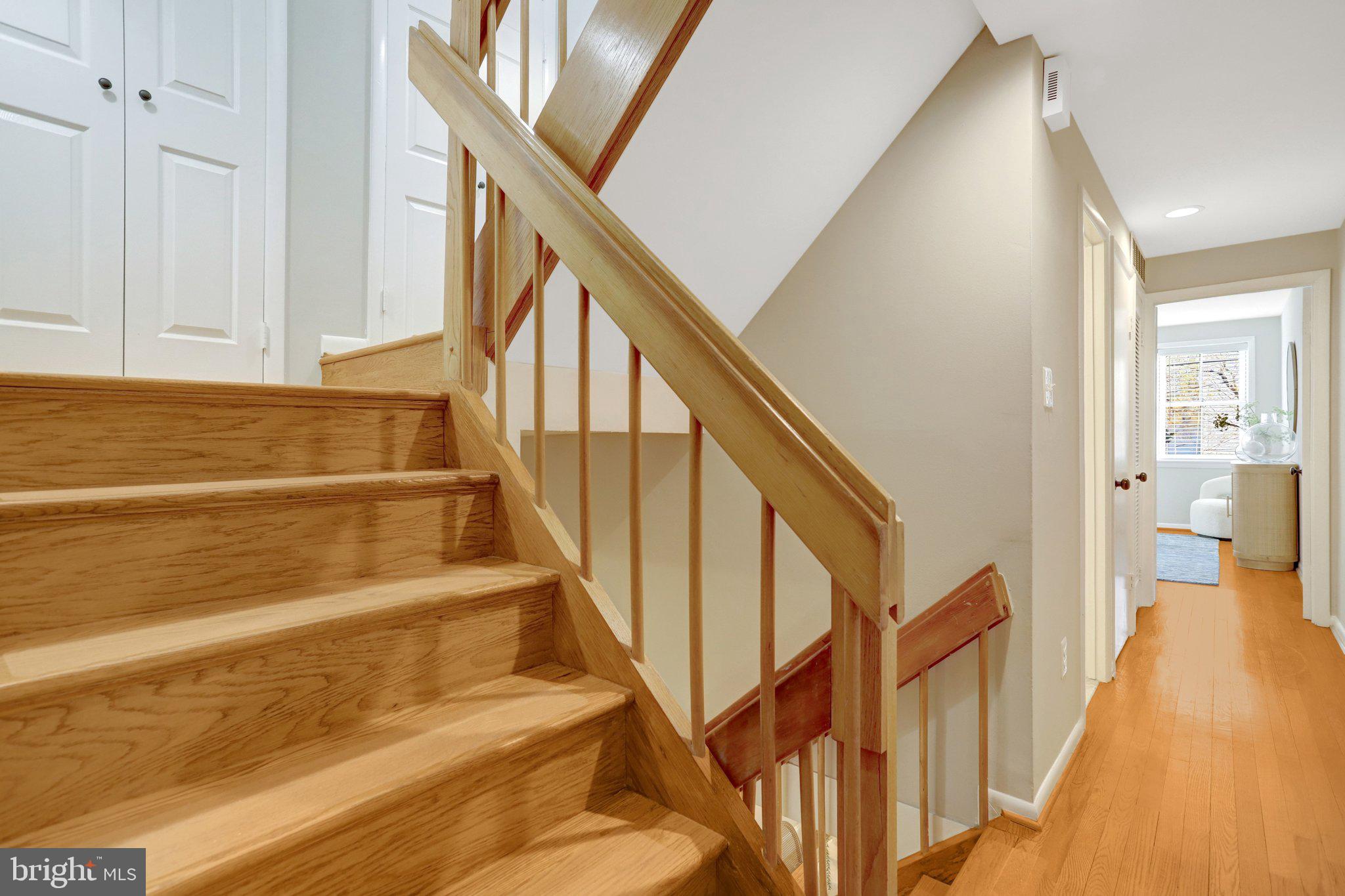 OLD TOWN/PARKER GRAY - Residential