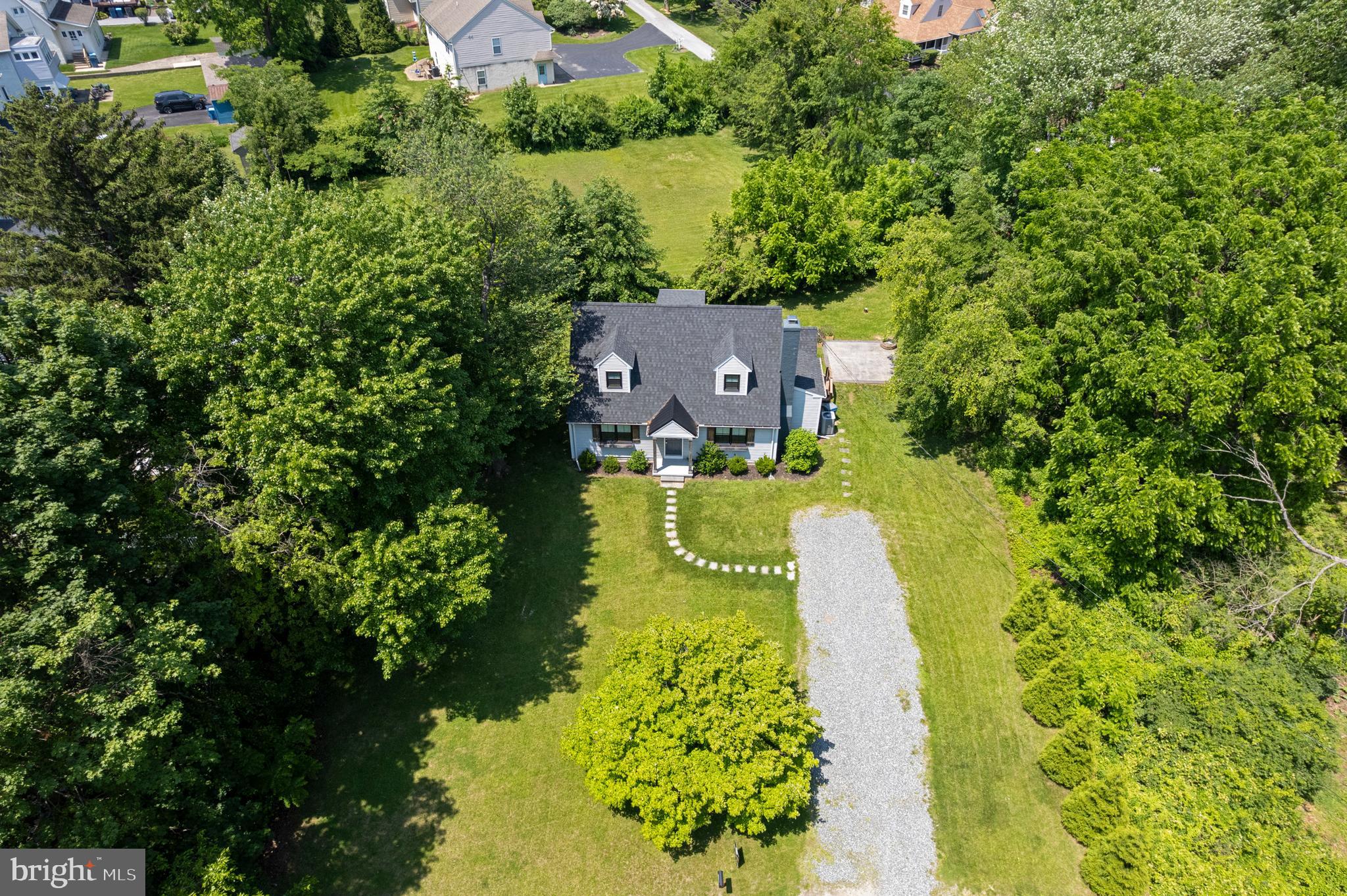 917 WEST CHESTER PIKE