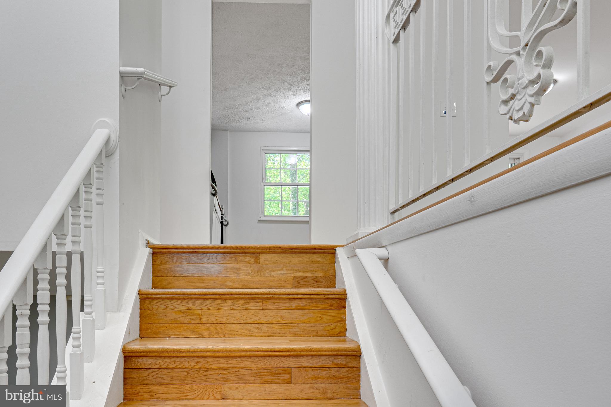 10911 SANTA CLARA DRIVE