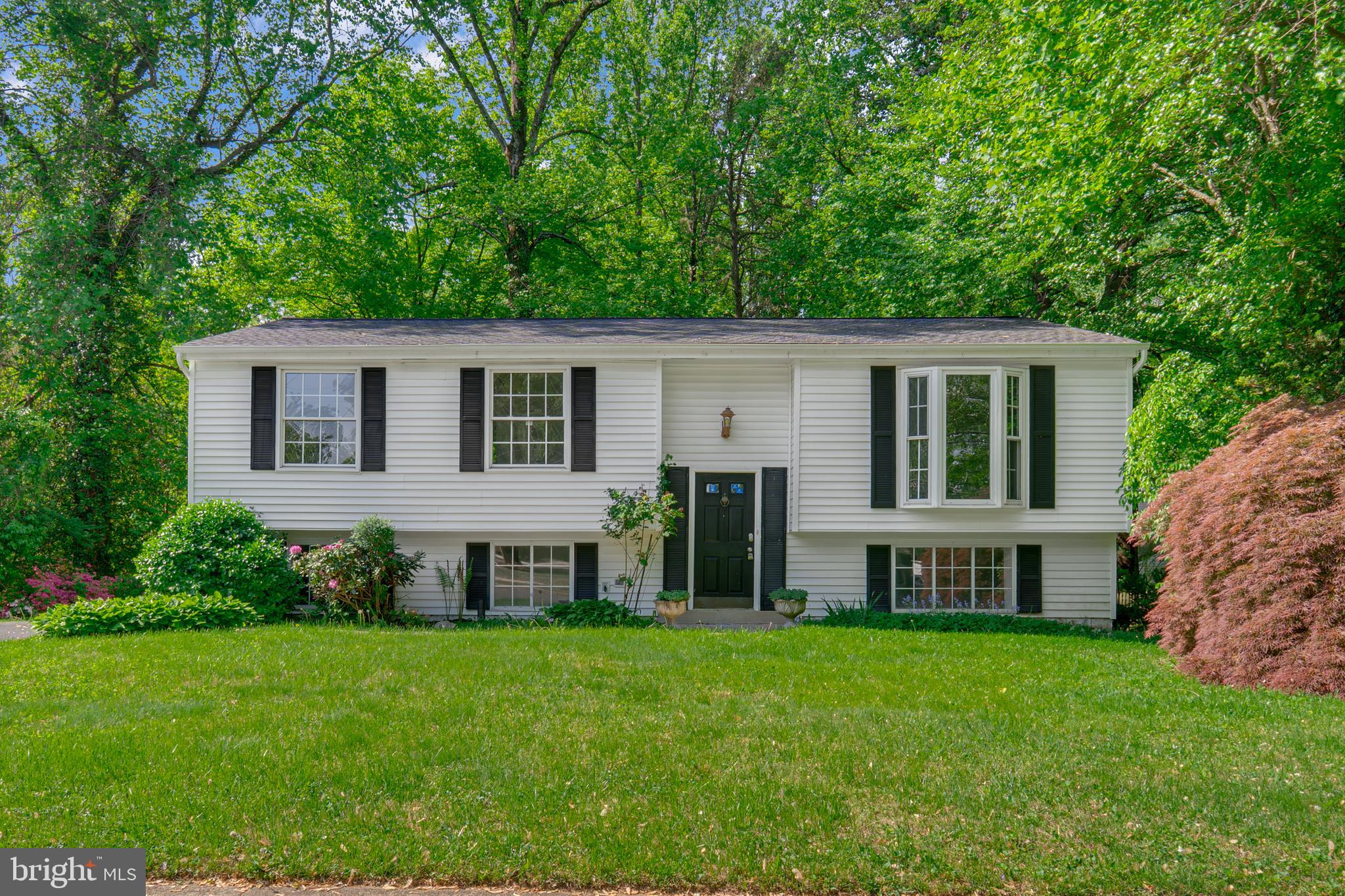 10911 SANTA CLARA DRIVE