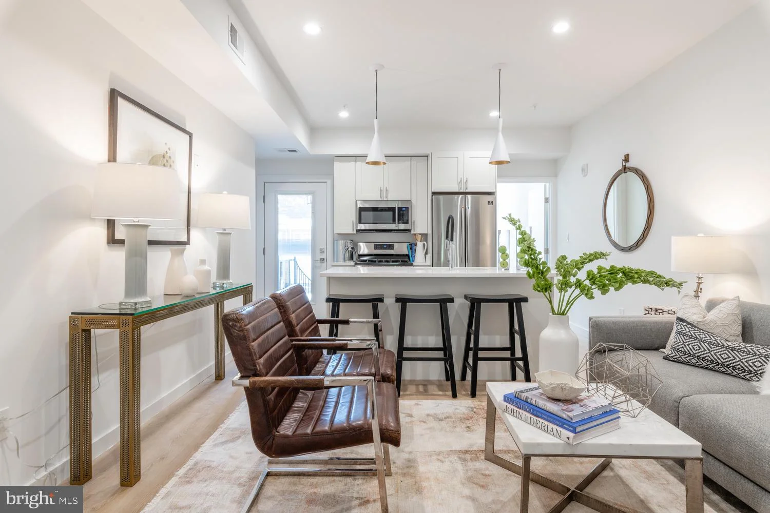 839 19th Street NE Unit 5, Washington, DC 20002