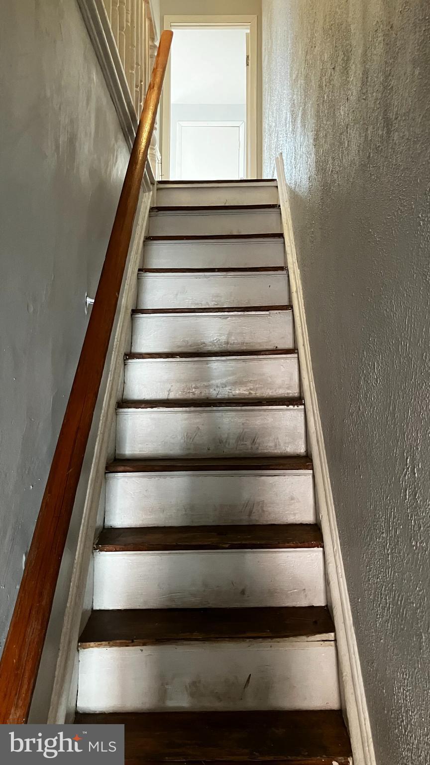 KENSINGTON - Residential