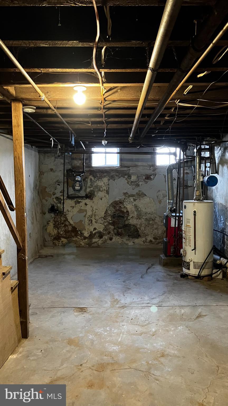 KENSINGTON - Residential