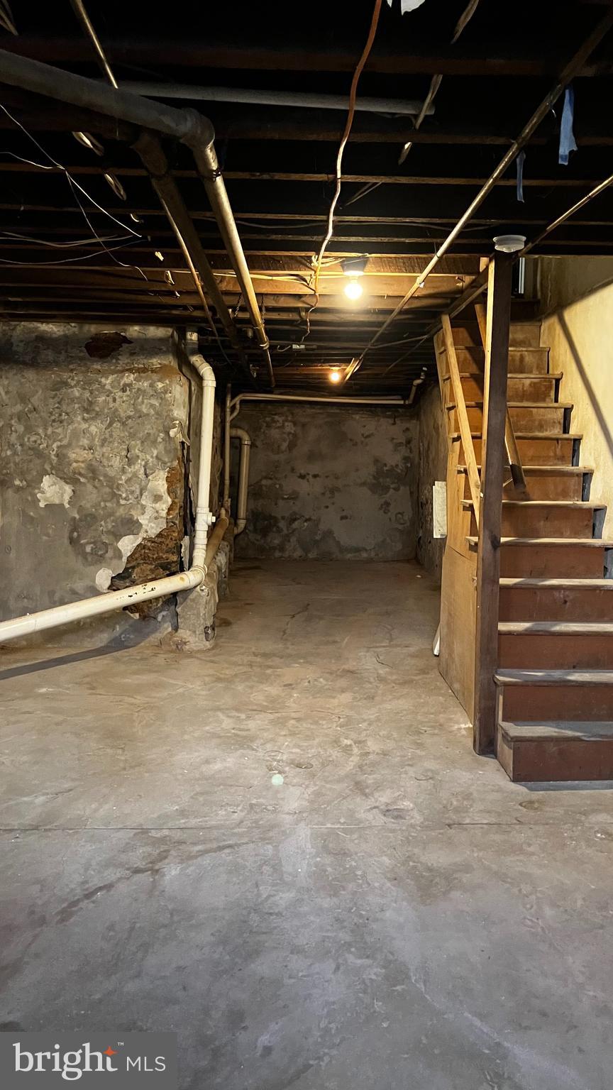 KENSINGTON - Residential