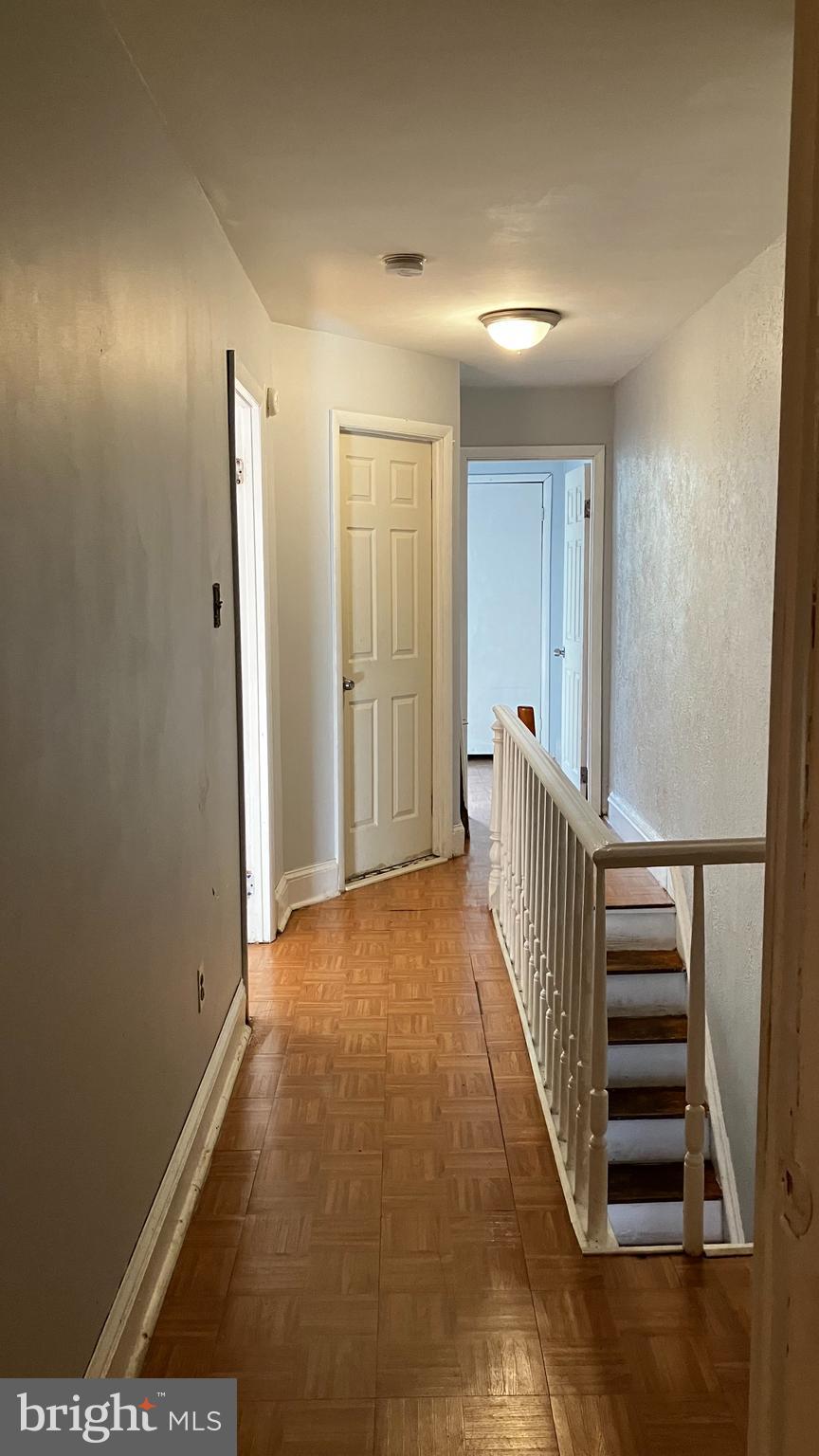 KENSINGTON - Residential