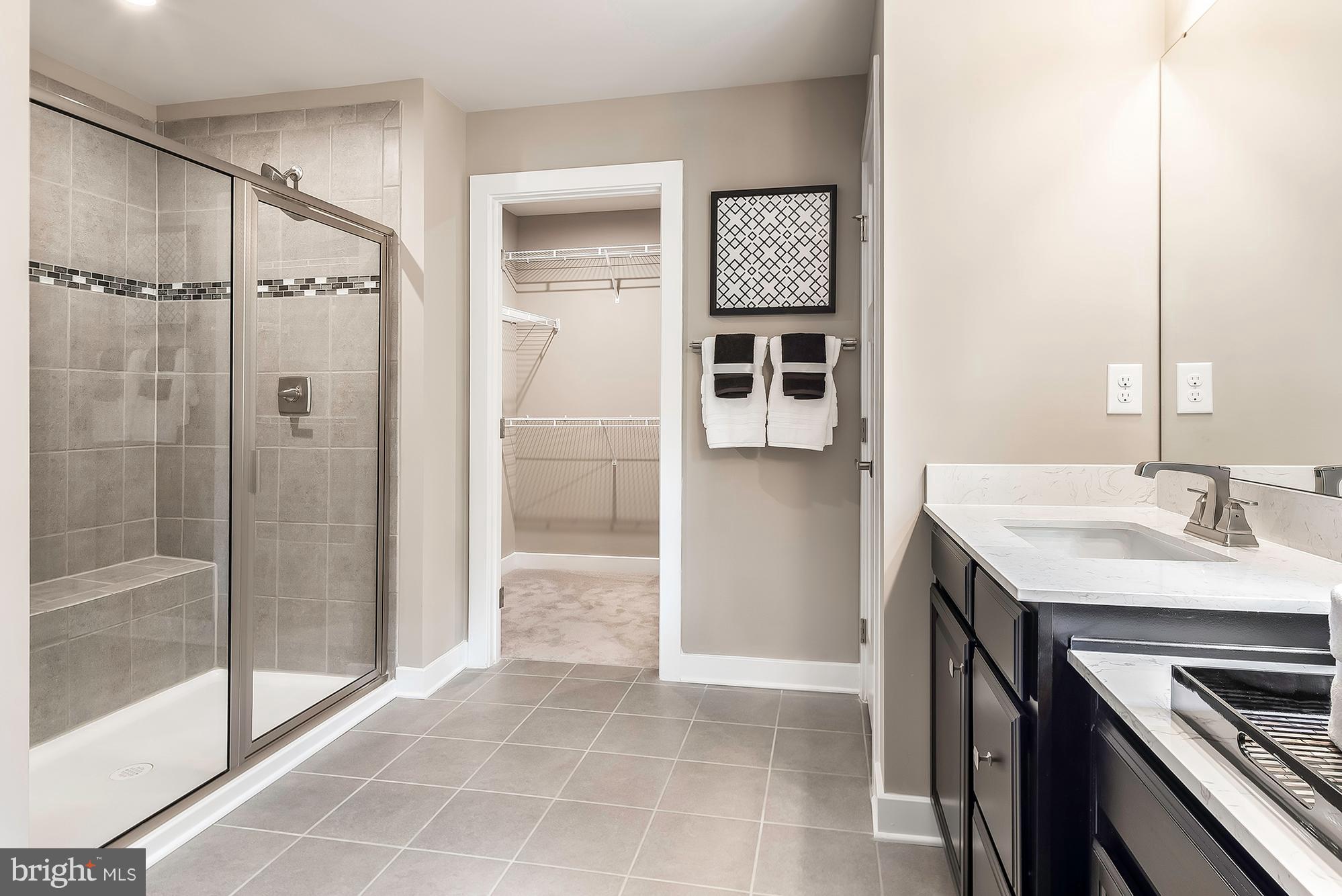 HIGHGROVE - Residential