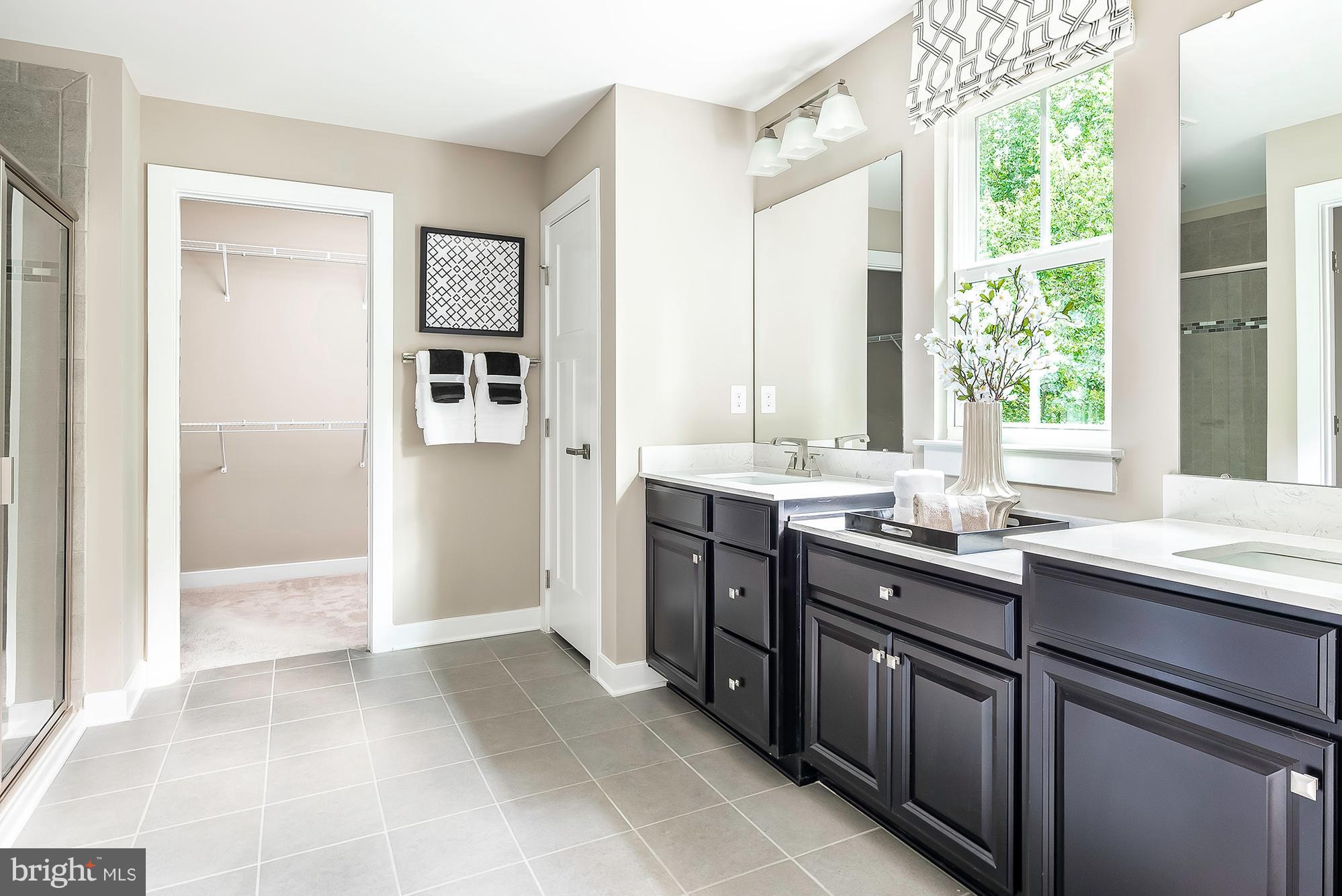 HIGHGROVE - Residential