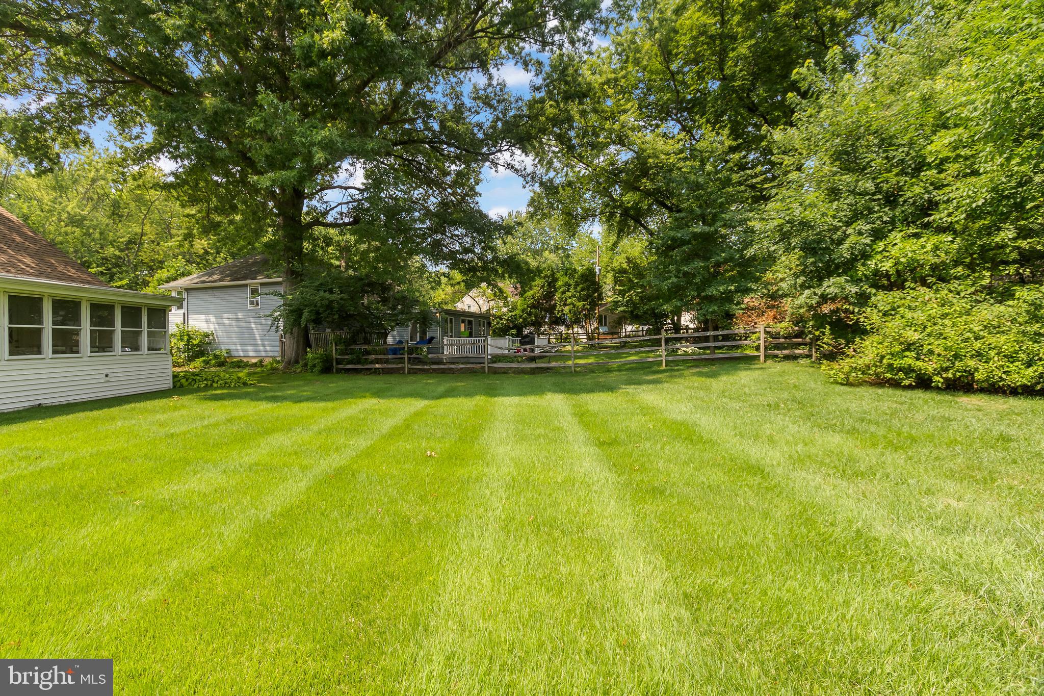 1244 FAUN ROAD