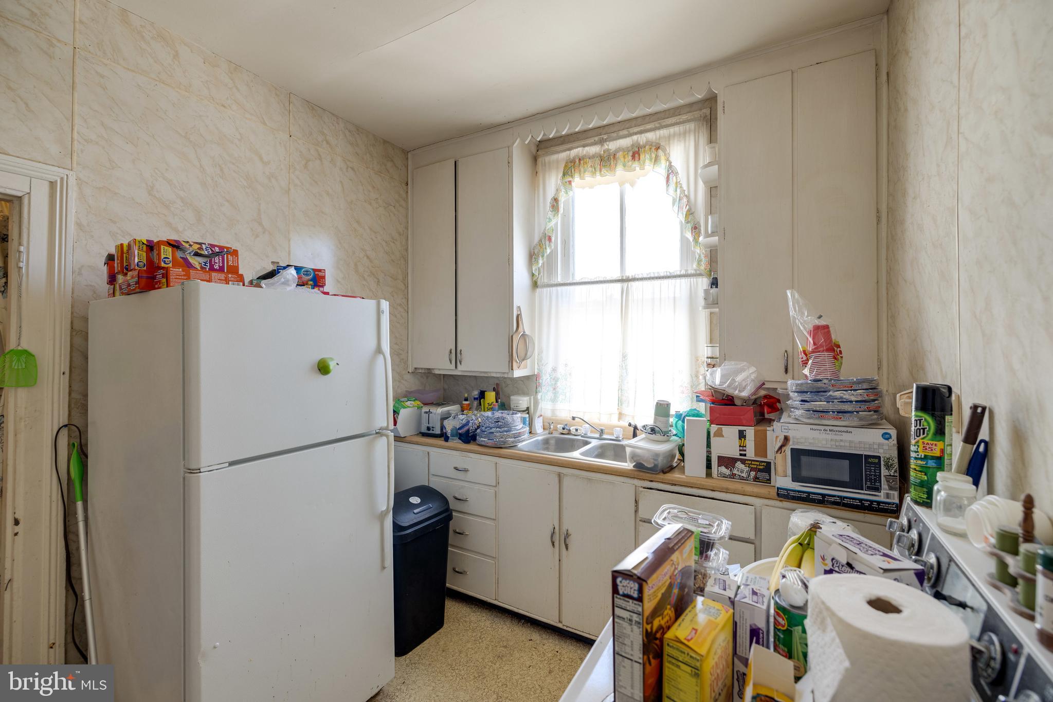 TOWN OF LURAY - Residential