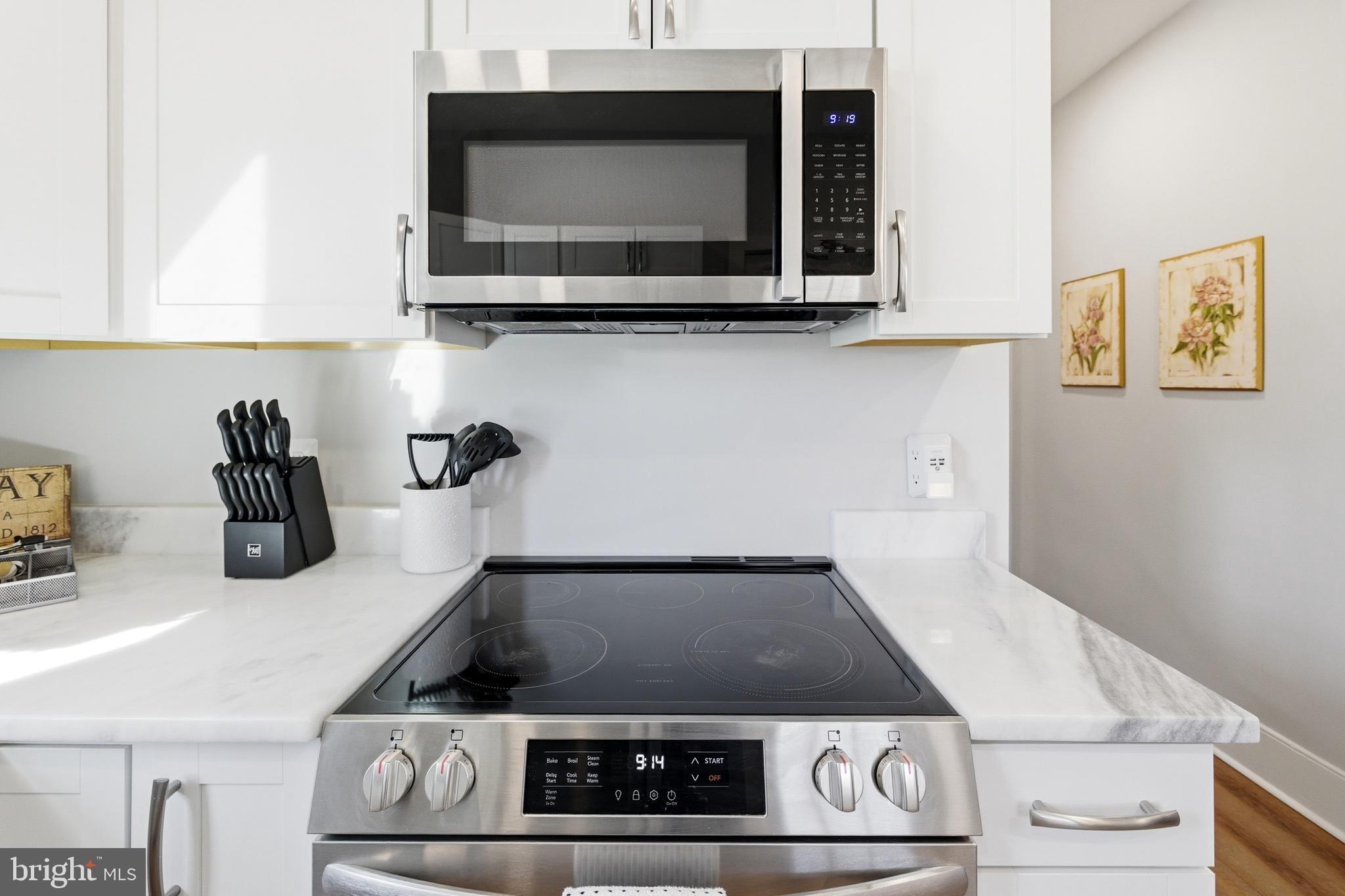 TOWN OF LURAY - Residential