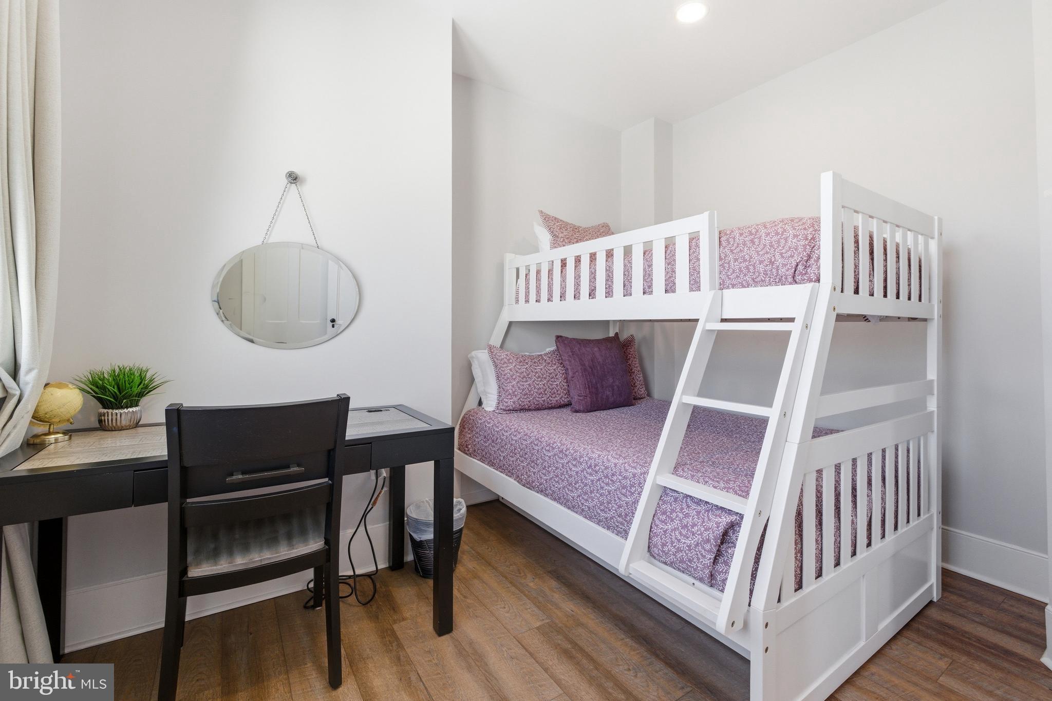 TOWN OF LURAY - Residential