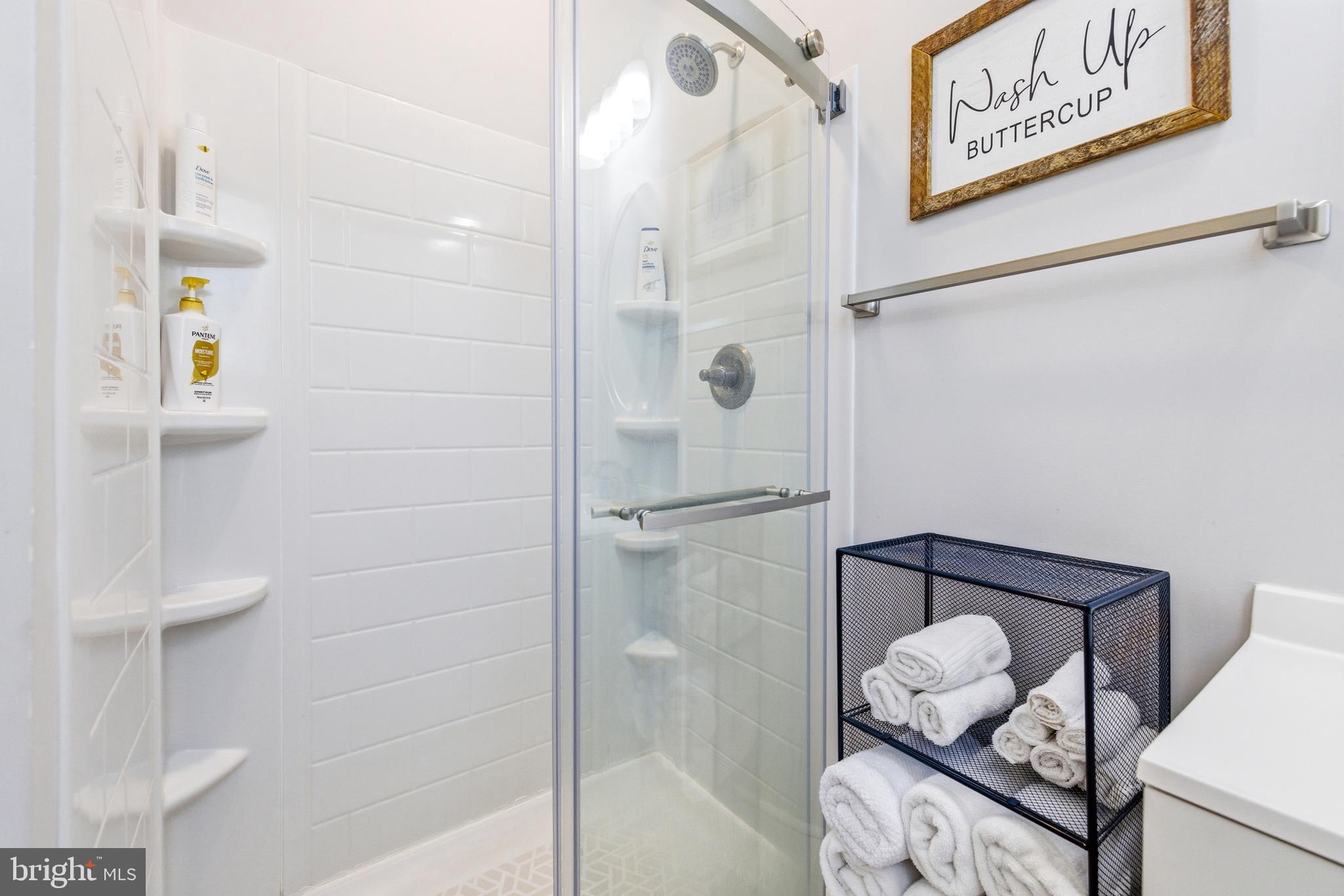 TOWN OF LURAY - Residential