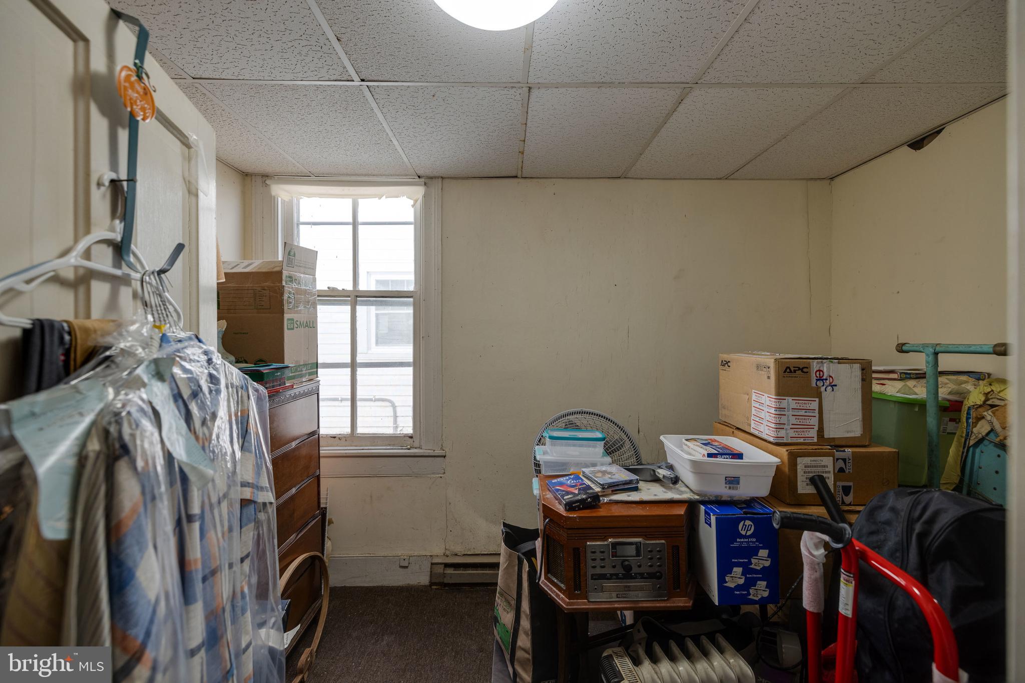 TOWN OF LURAY - Residential