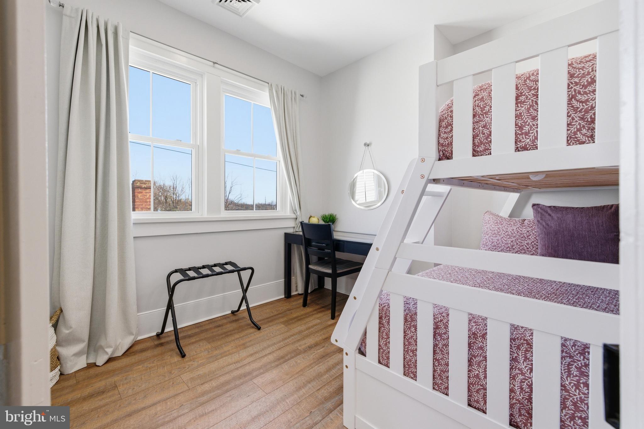 TOWN OF LURAY - Residential