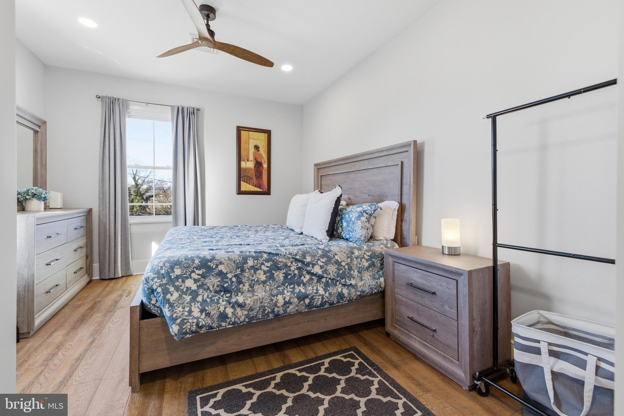 TOWN OF LURAY - Residential