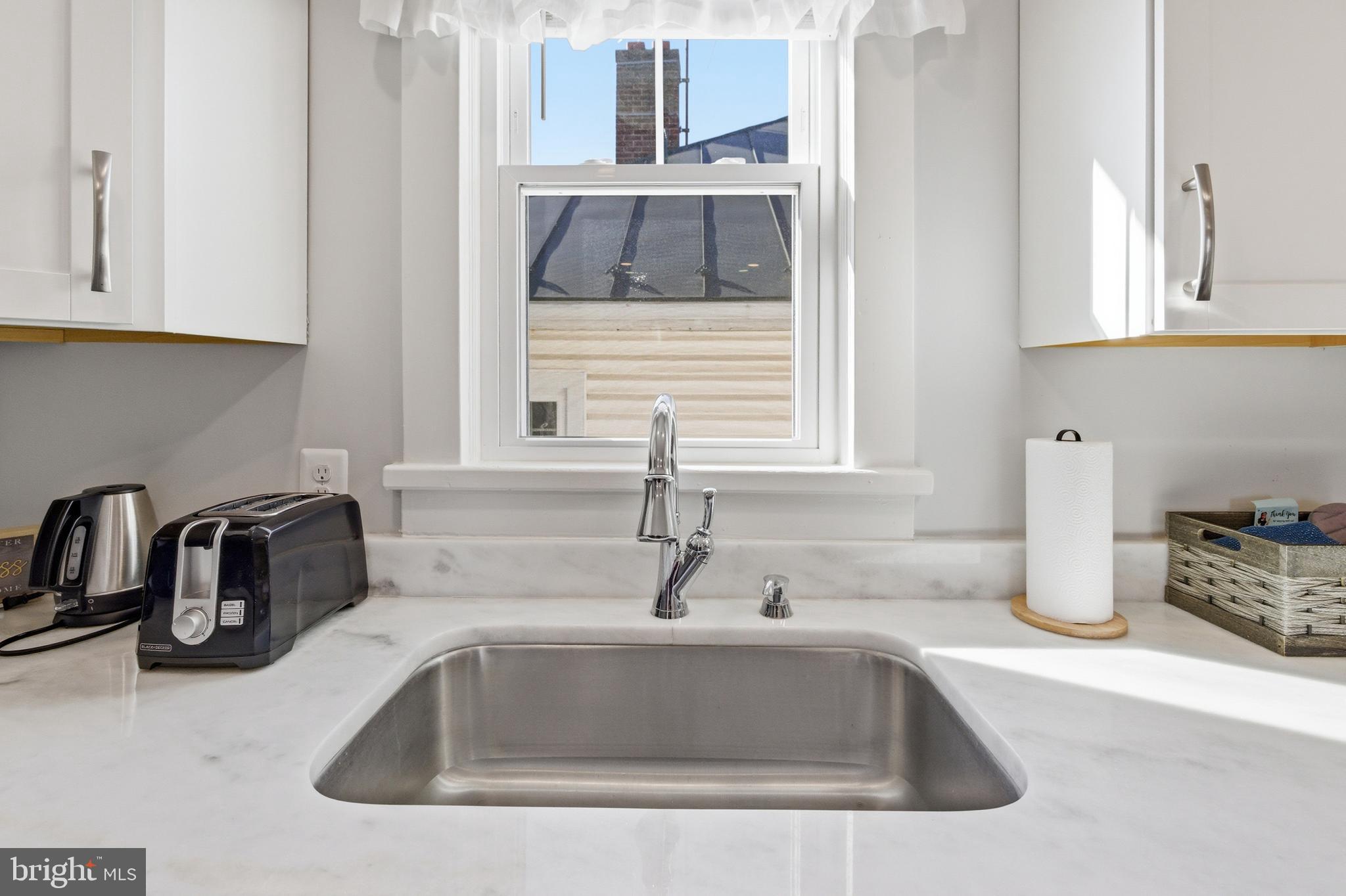 TOWN OF LURAY - Residential