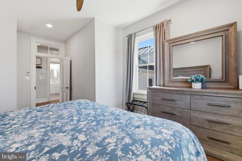 Tiny photo for 10 N Deford Avenue, LURAY, VA 22835 (MLS # VAPA2006166)