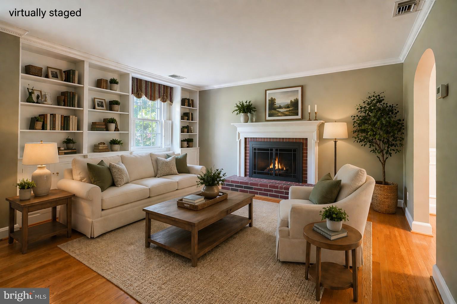 308 WOODBOURNE AVENUE