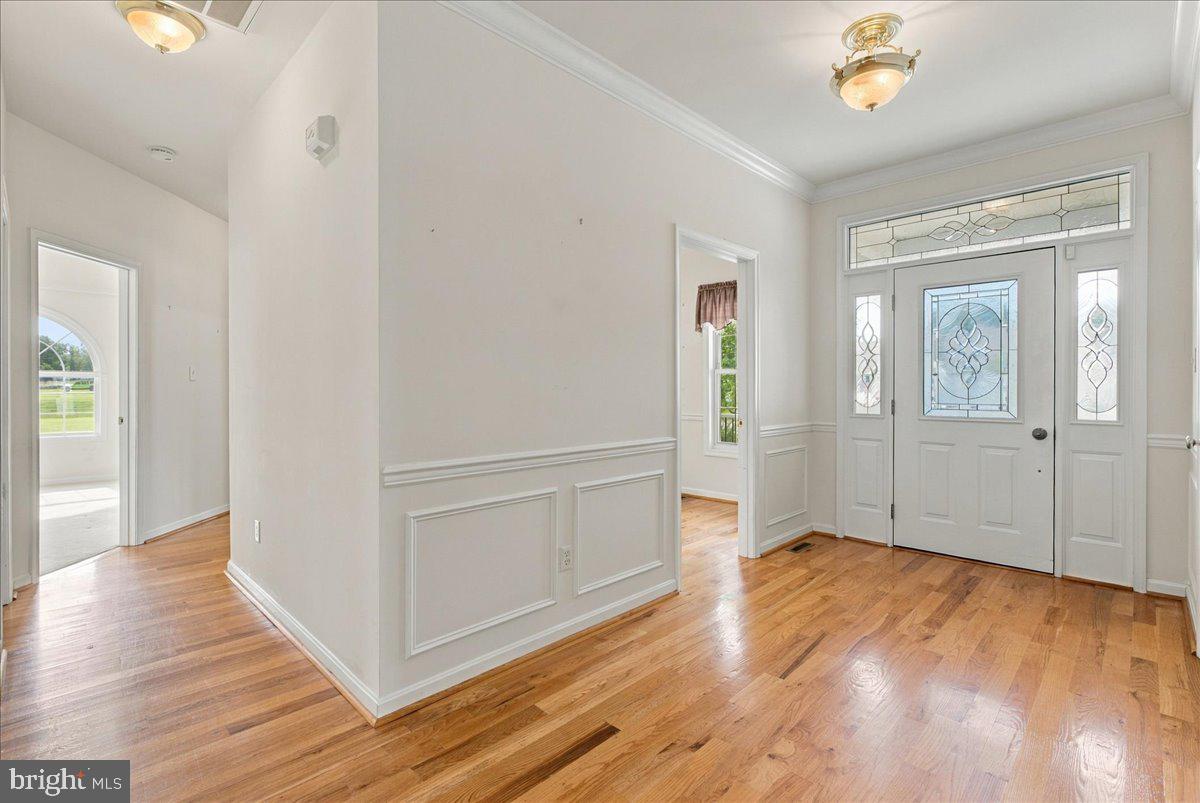 114 JACKSON DRIVE