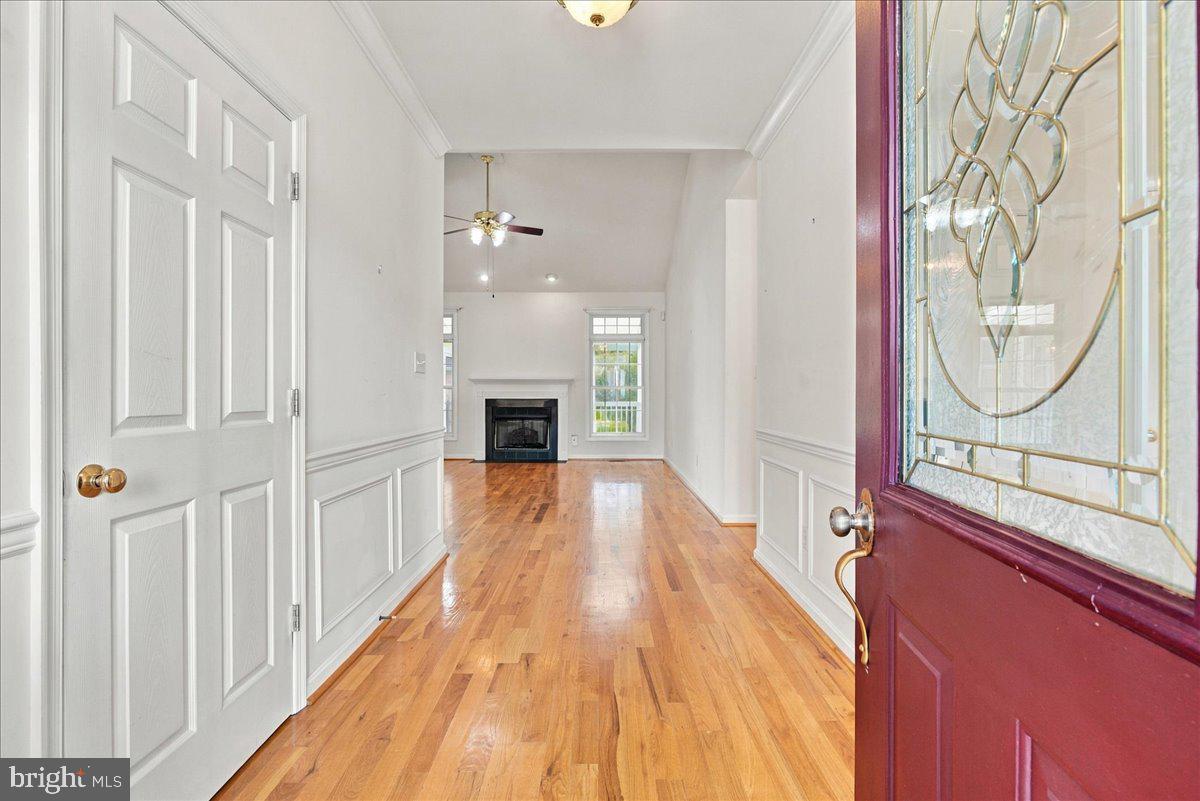 114 JACKSON DRIVE