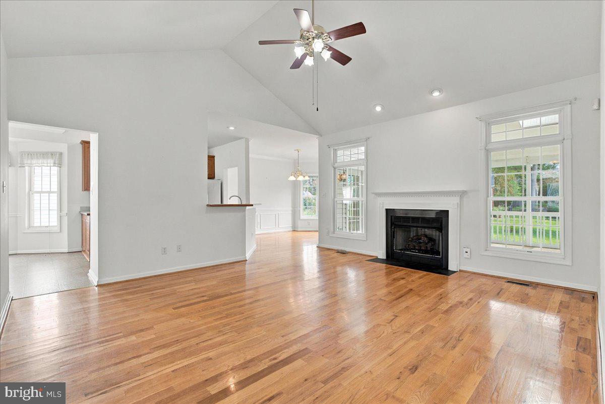 114 JACKSON DRIVE