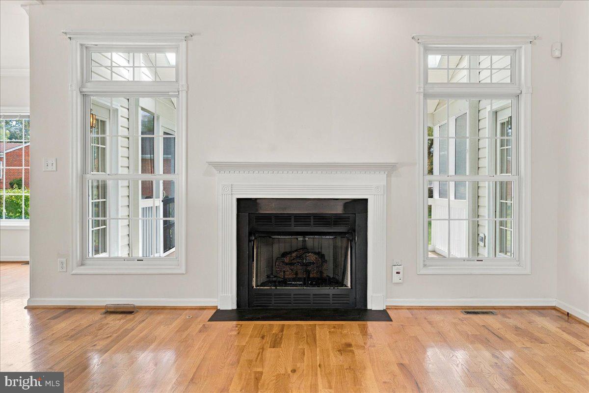114 JACKSON DRIVE