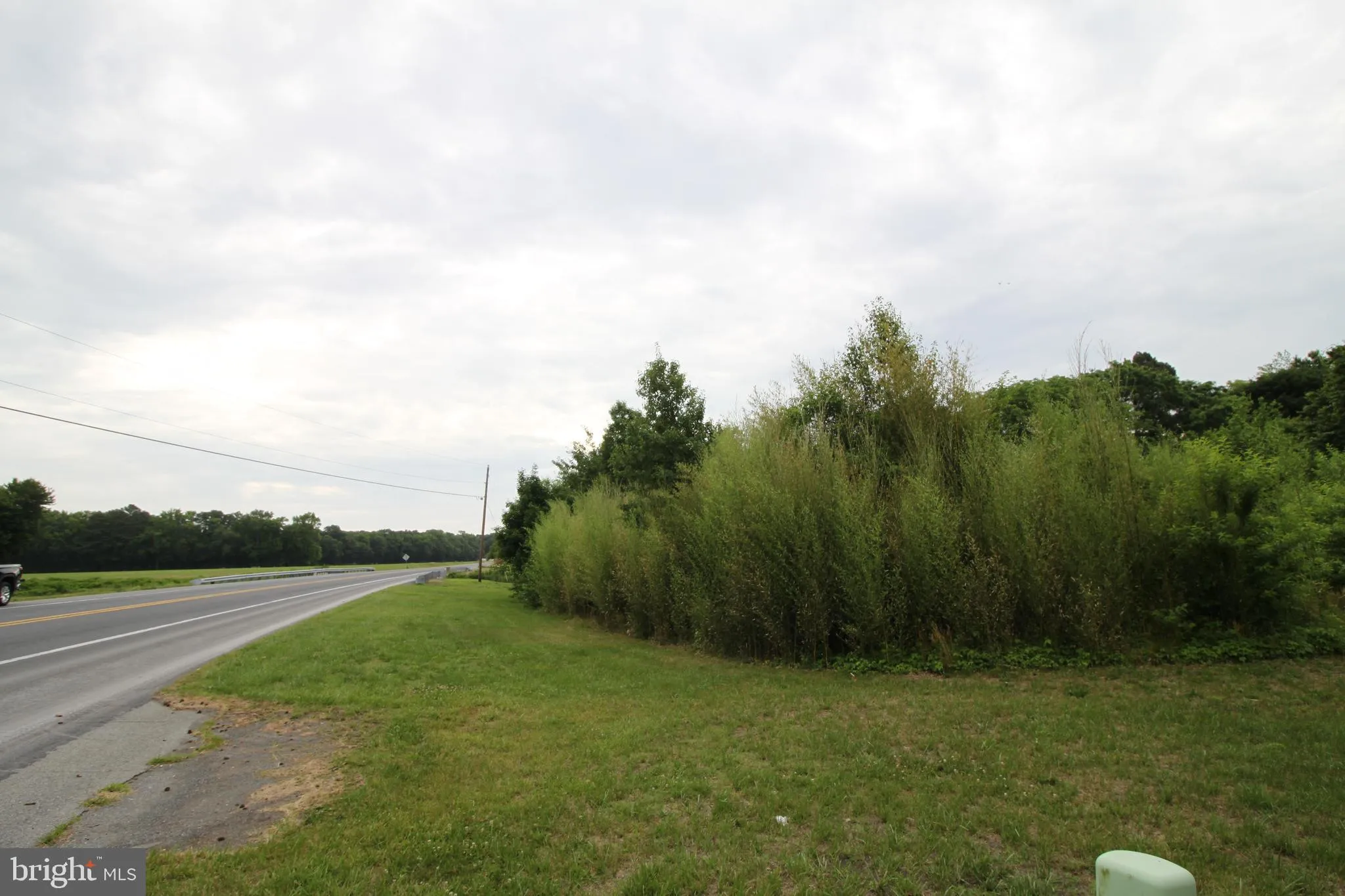 Additional image 13 of 5120 Halltown Road, Hartly, DE 19953