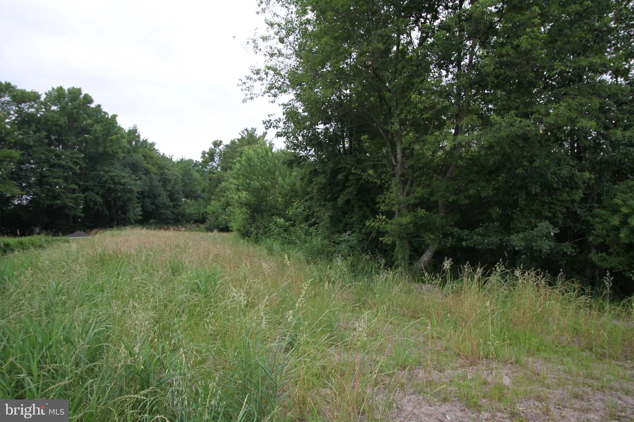 Additional image 11 of 5120 Halltown Road, Hartly, DE 19953