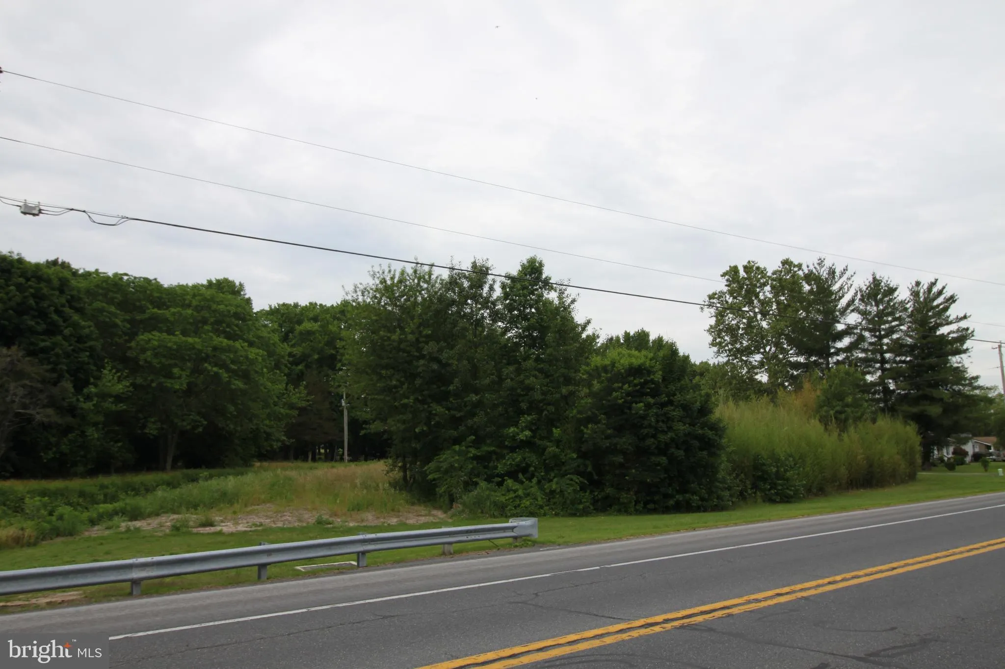 Additional image 10 of 5120 Halltown Road, Hartly, DE 19953