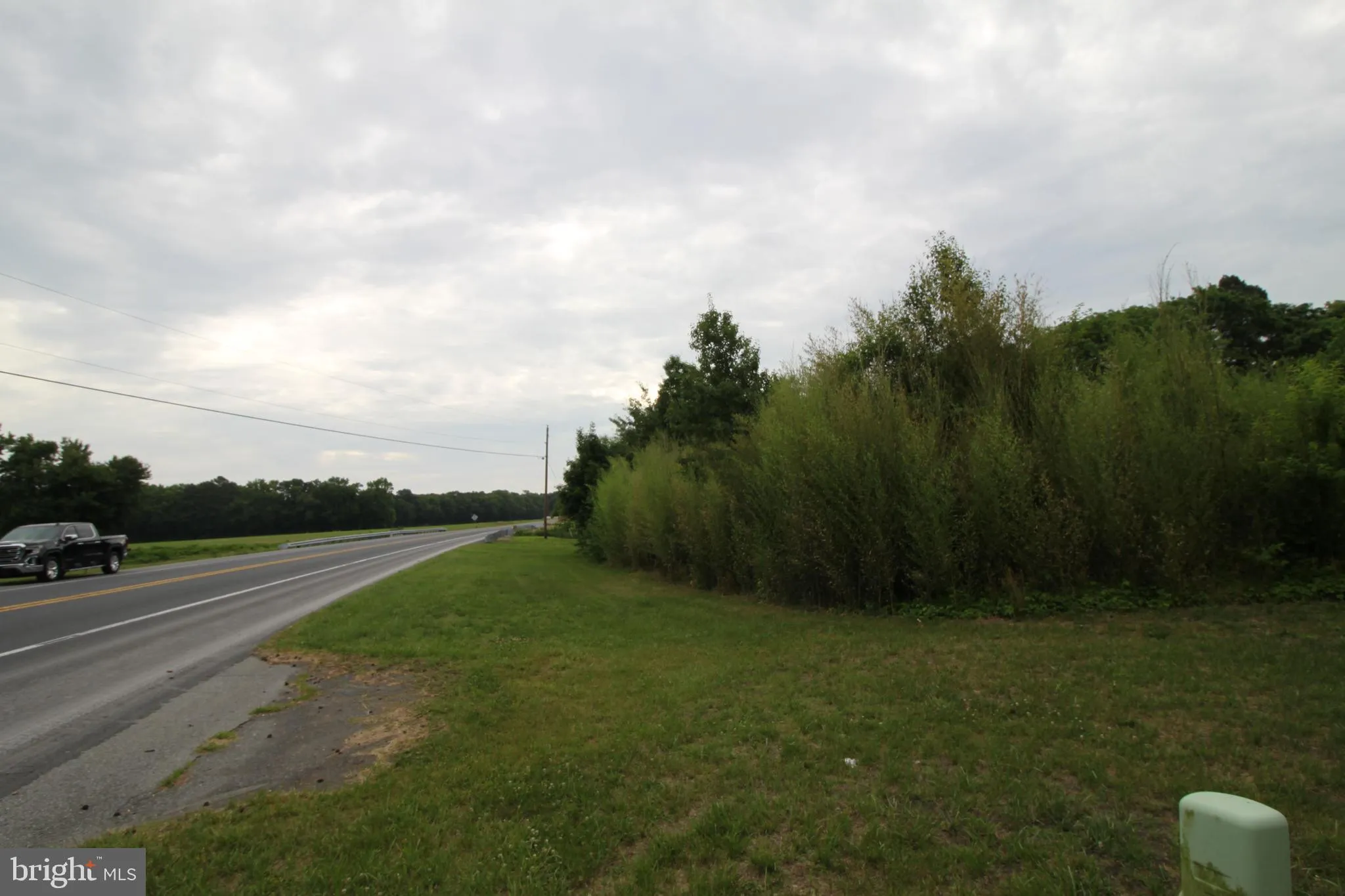 Additional image 9 of 5120 Halltown Road, Hartly, DE 19953