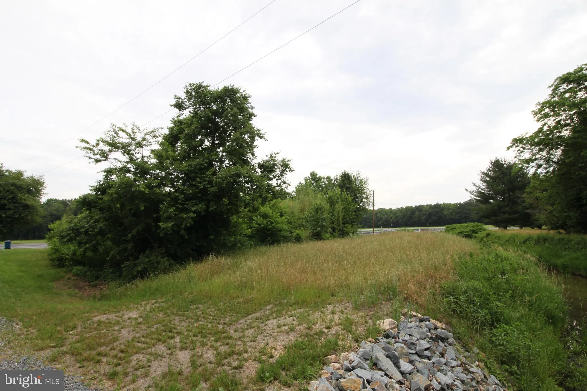 Additional image 12 of 5120 Halltown Road, Hartly, DE 19953