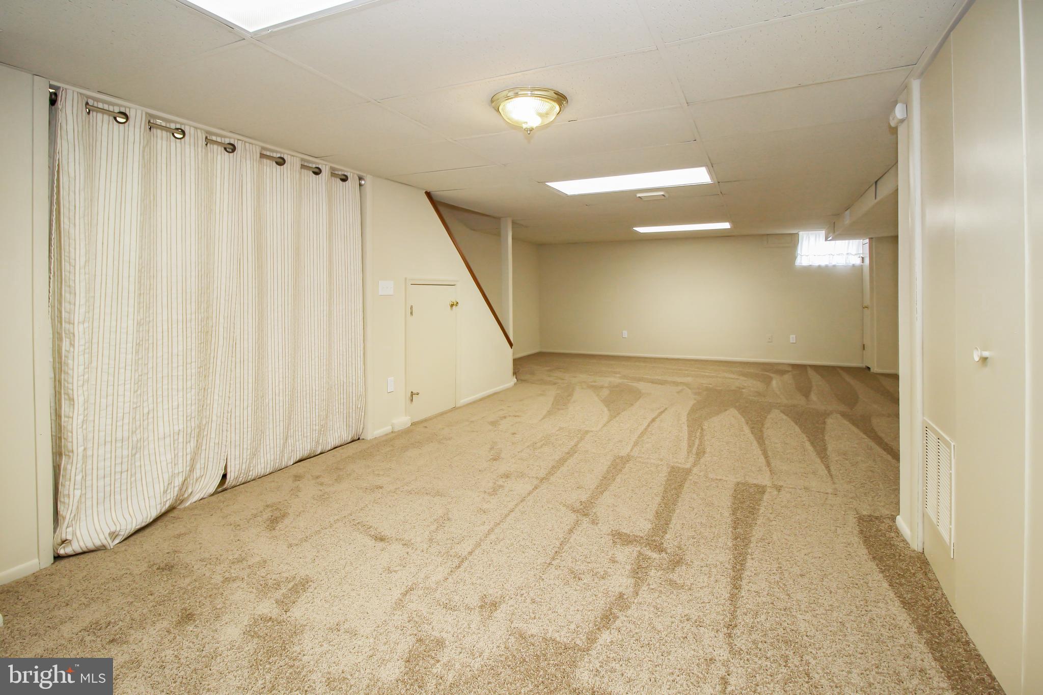 OAKLEIGH - Residential