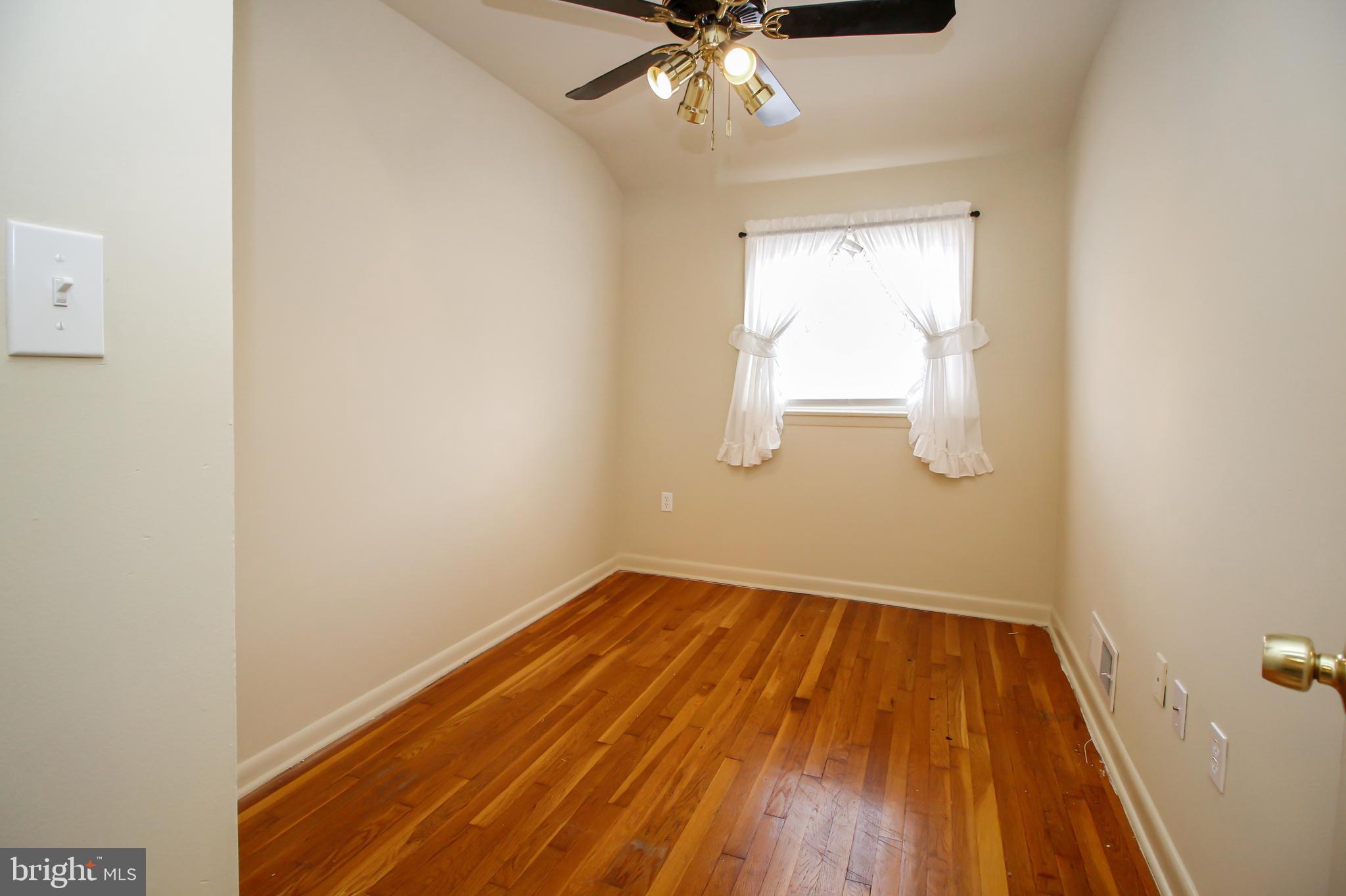 OAKLEIGH - Residential