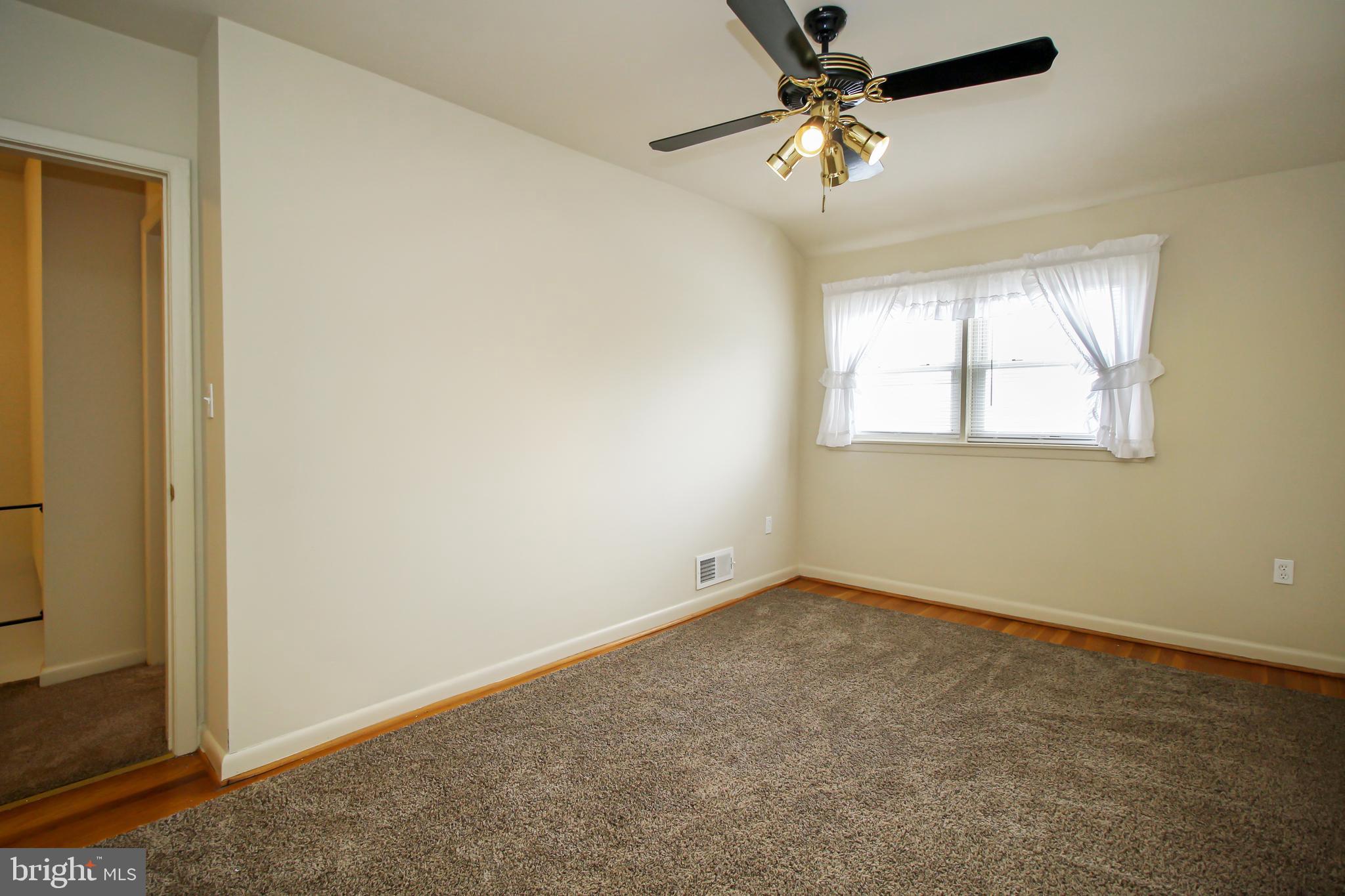 OAKLEIGH - Residential