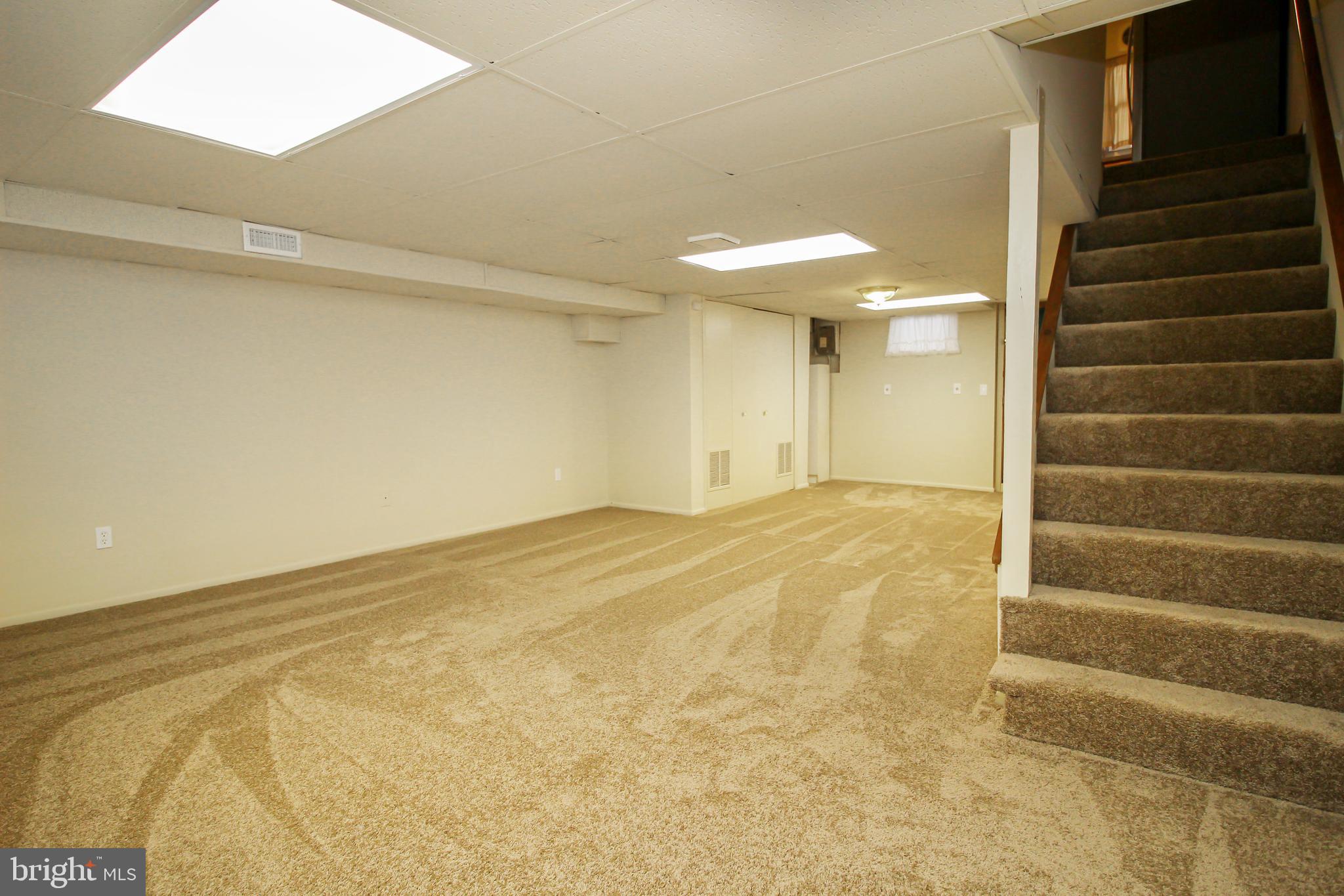 OAKLEIGH - Residential