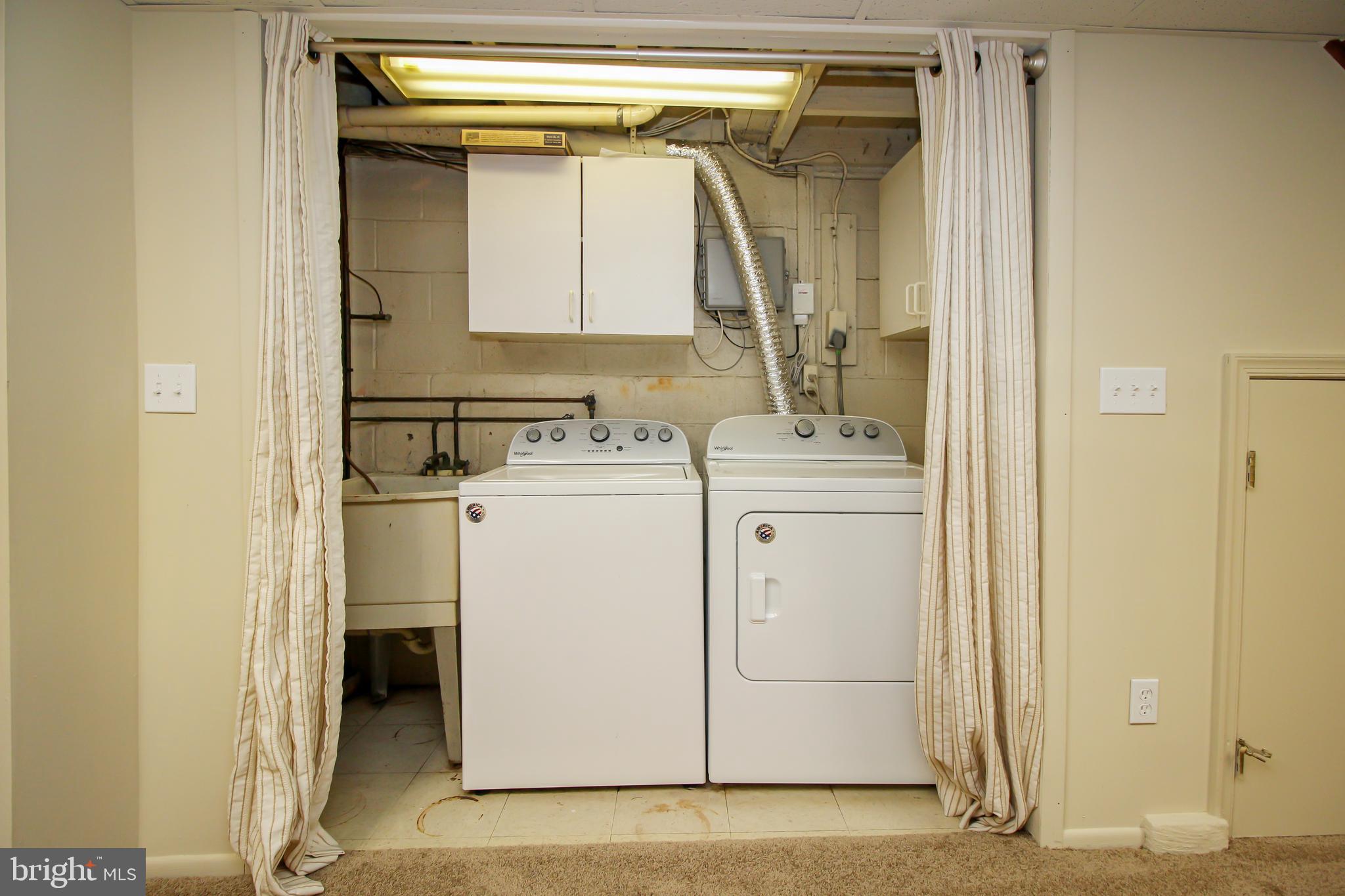 OAKLEIGH - Residential