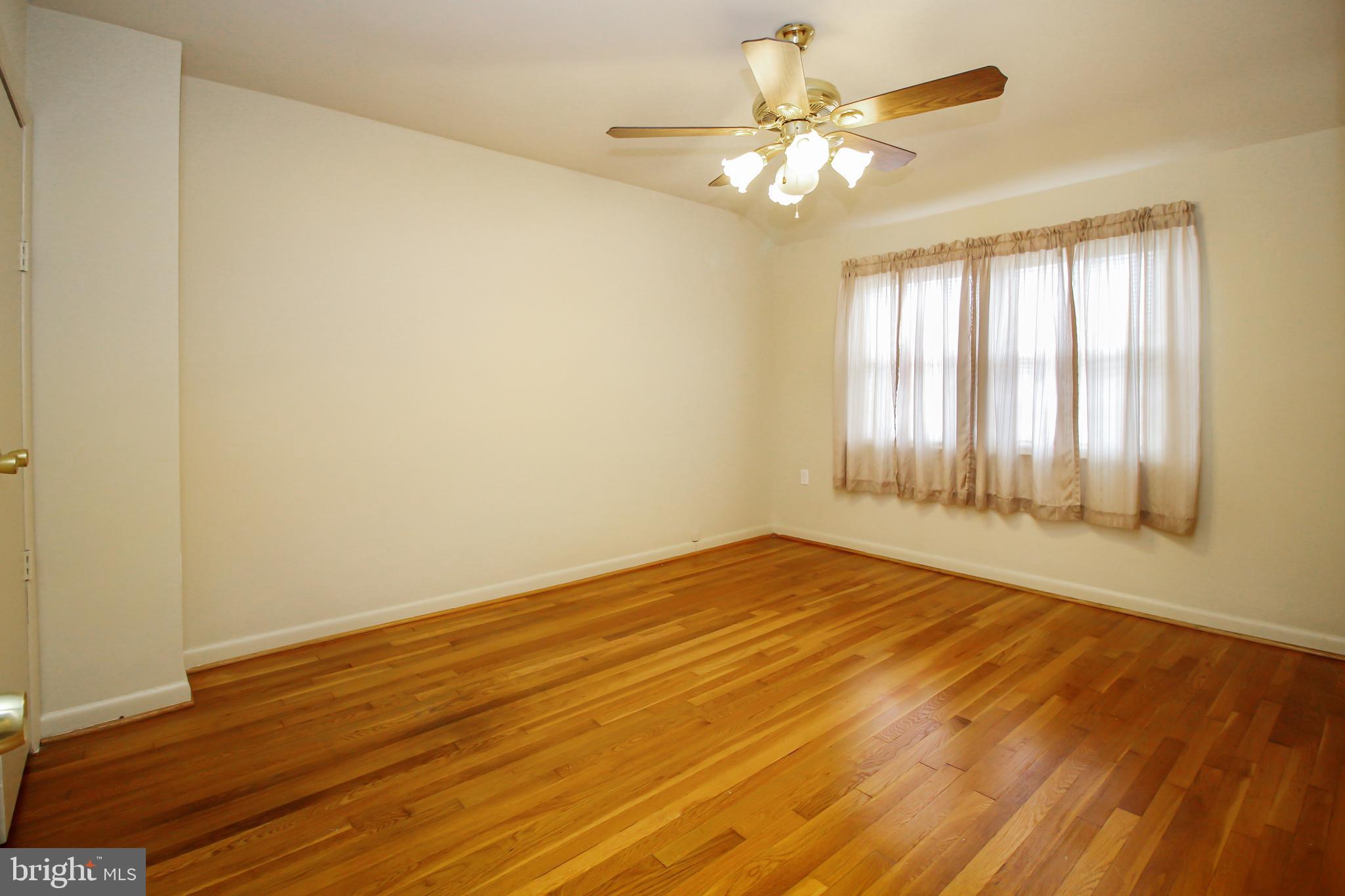 OAKLEIGH - Residential