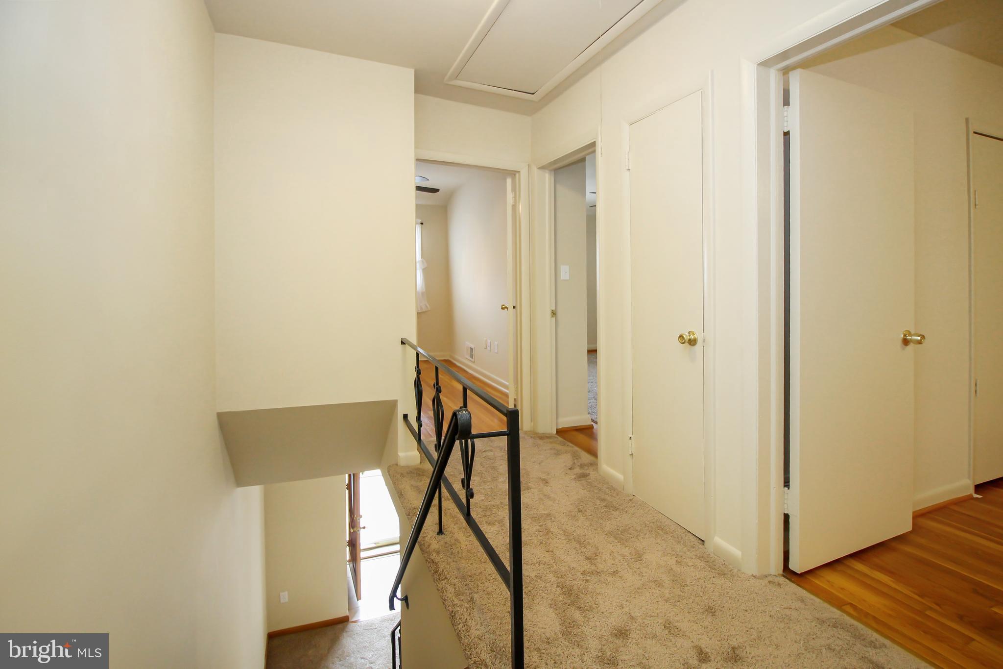 OAKLEIGH - Residential