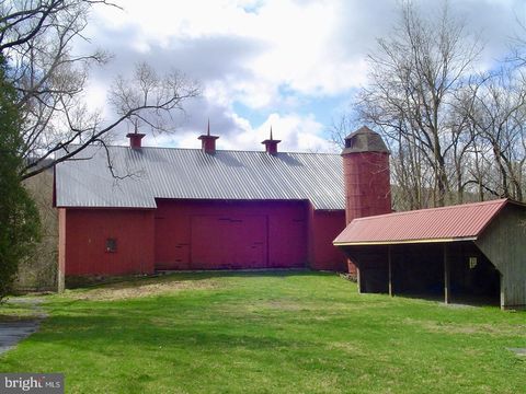 Homes For Sale - 1231 Clarks Valley Road<br/> DAUPHIN, PA 17018