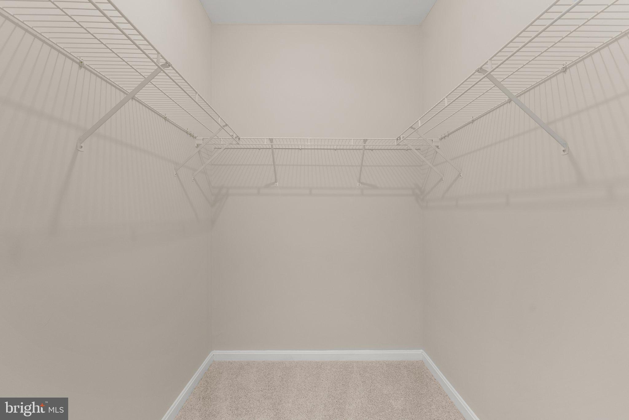 KING FARM BAILEYS COMMON - Residential