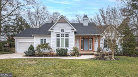 3 SCHOOLHOUSE DRIVE MEDFORD NJ 08055