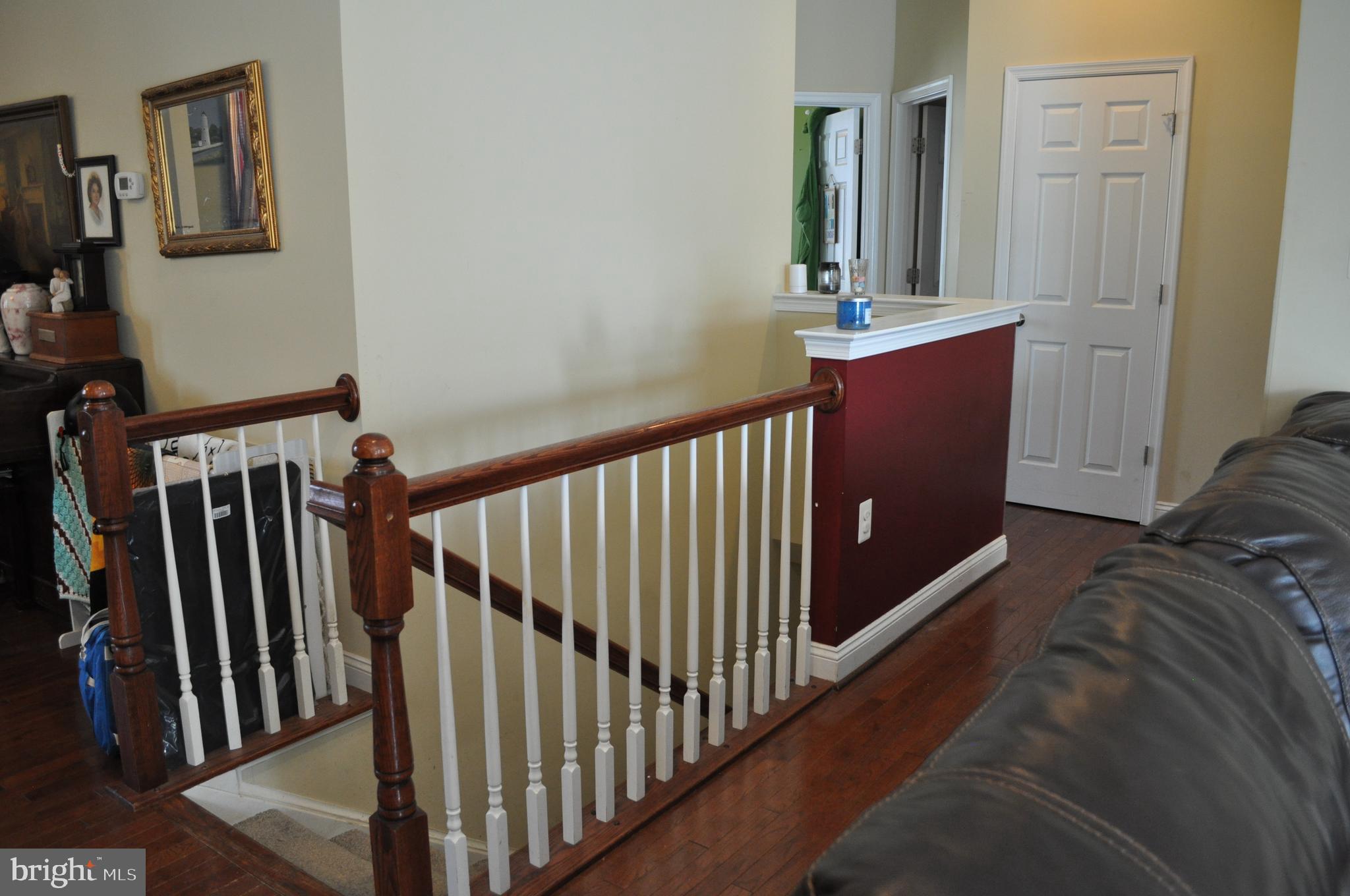 ARCADIA SPRINGS - Residential