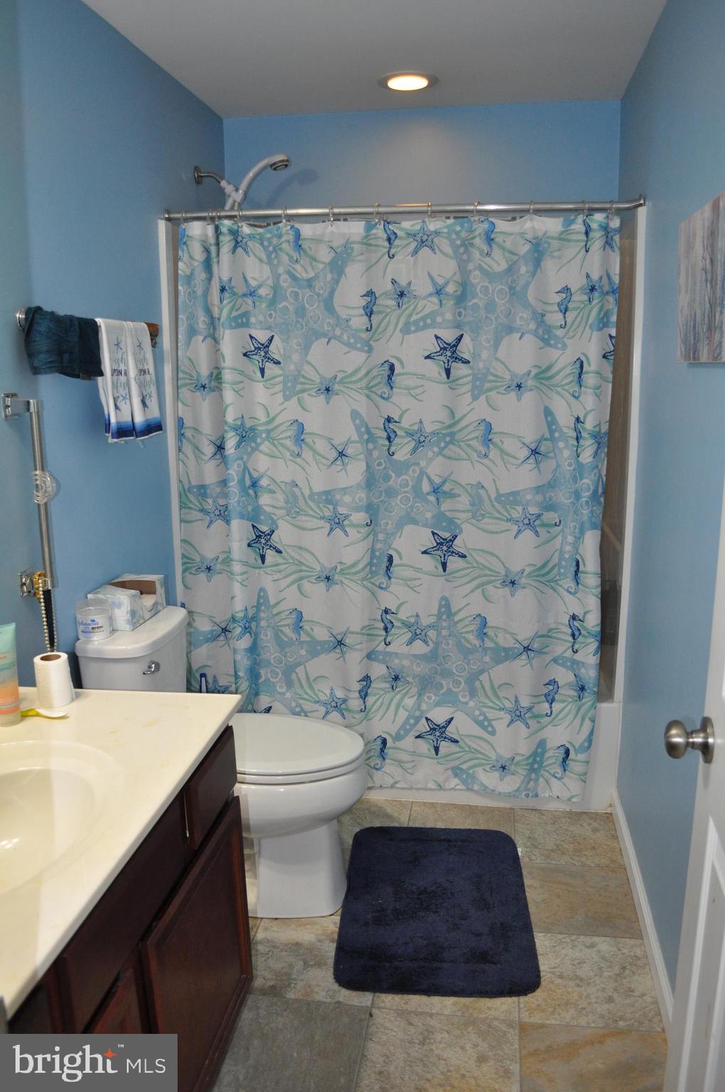 ARCADIA SPRINGS - Residential