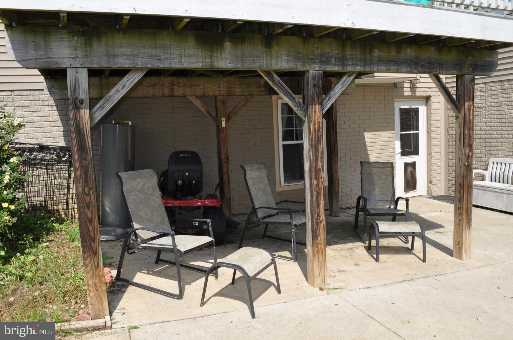 ARCADIA SPRINGS - Residential