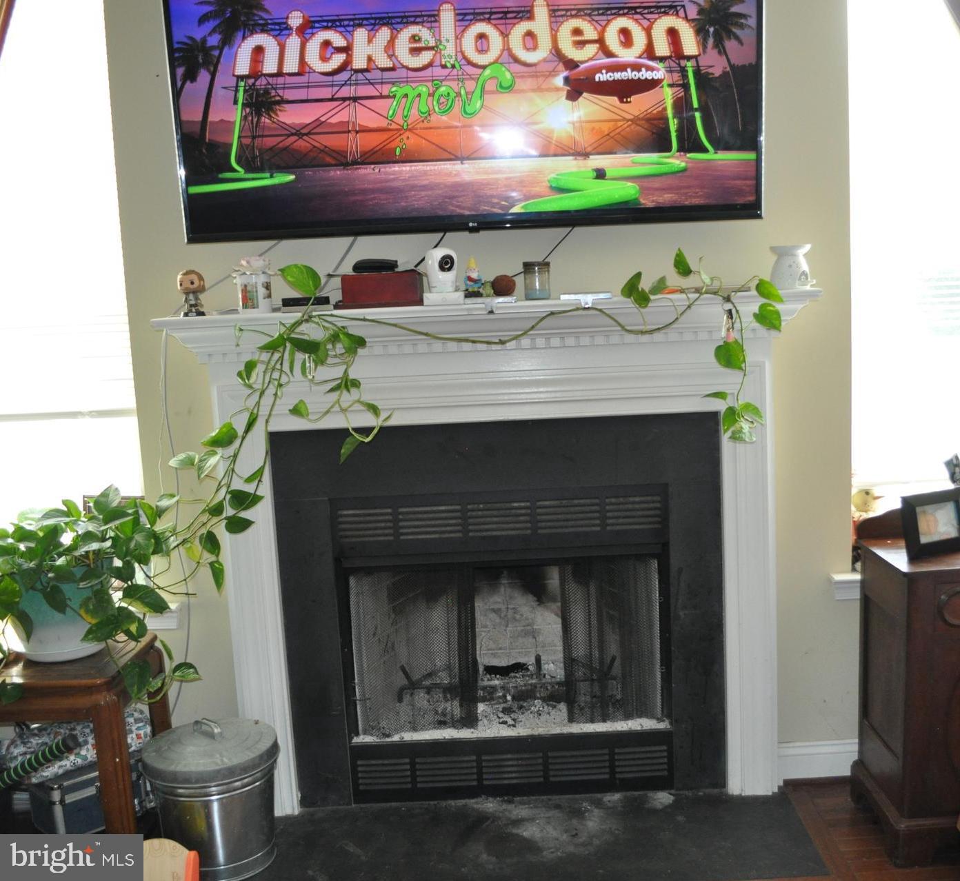 ARCADIA SPRINGS - Residential