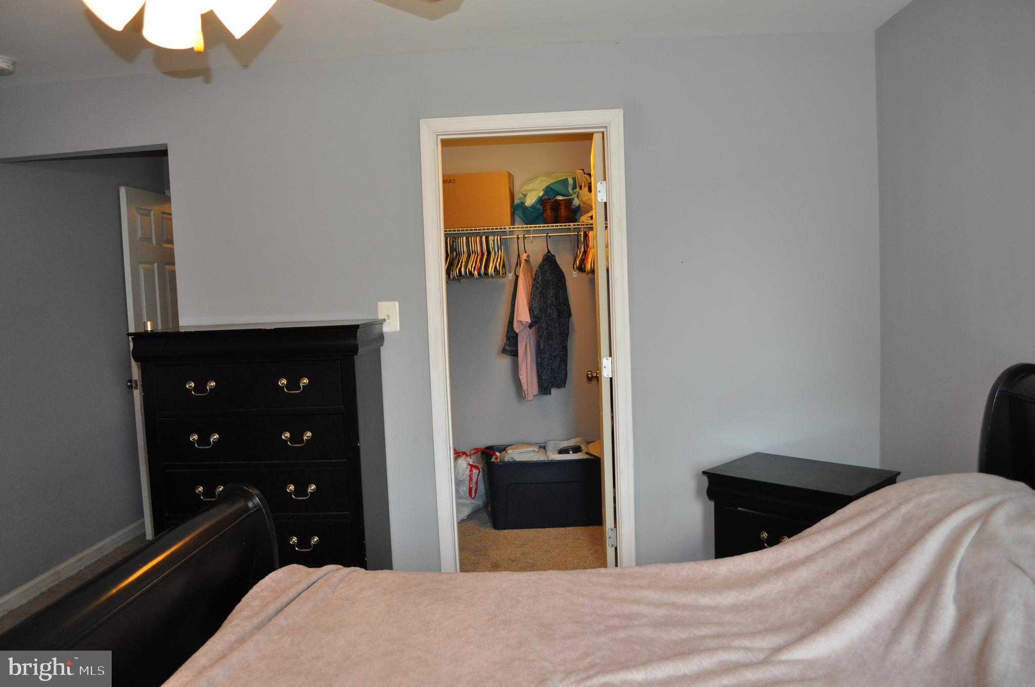 ARCADIA SPRINGS - Residential