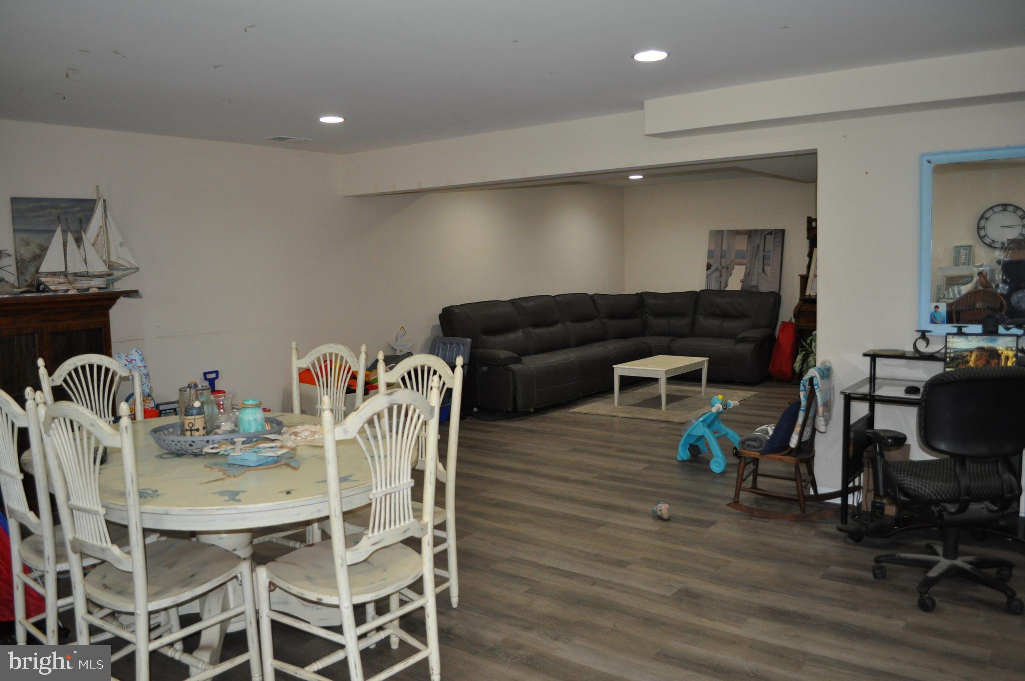 ARCADIA SPRINGS - Residential