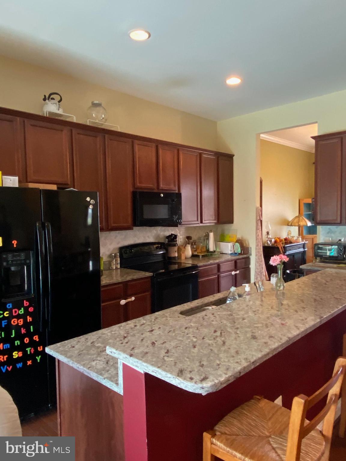 ARCADIA SPRINGS - Residential