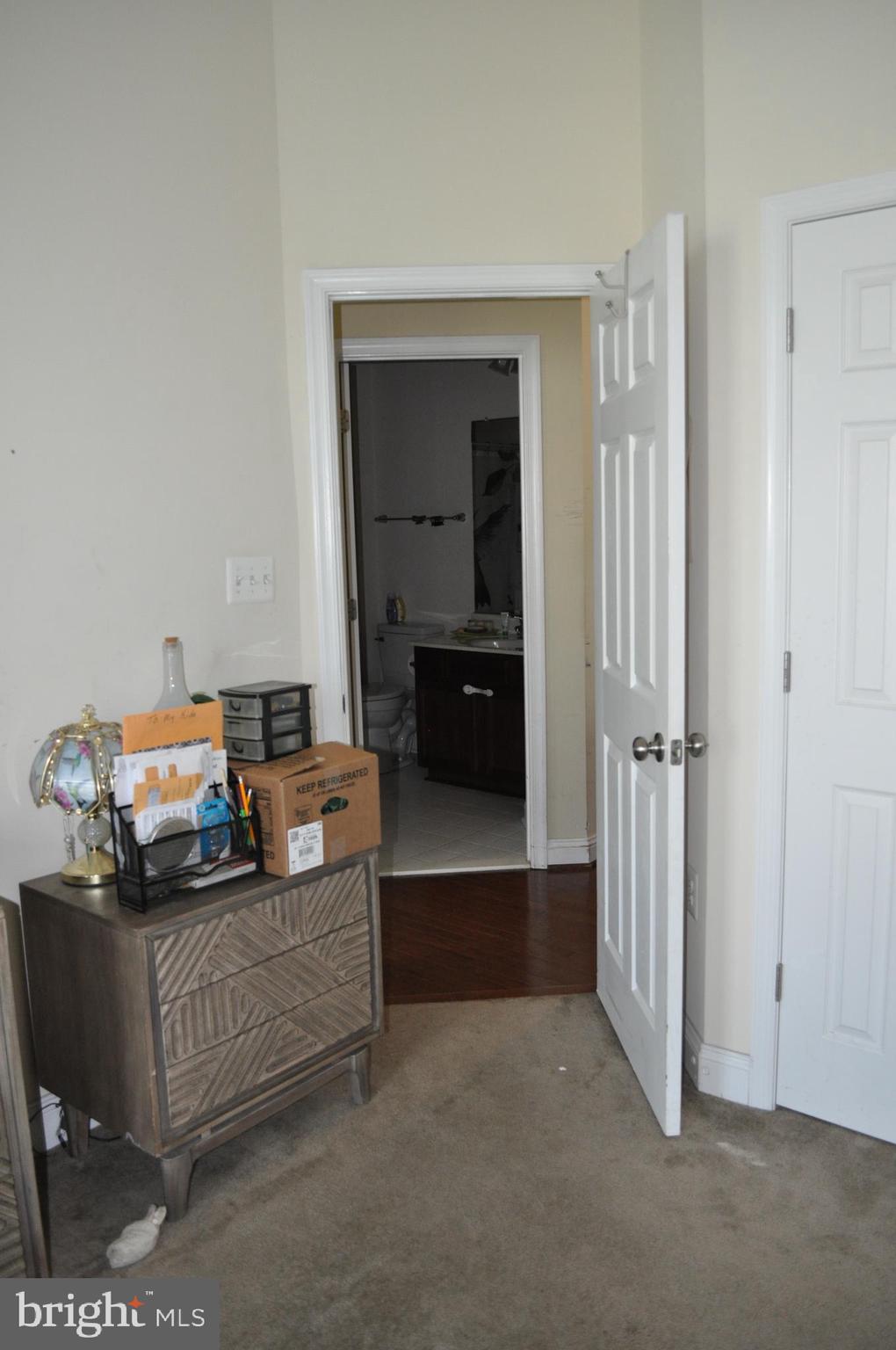 ARCADIA SPRINGS - Residential