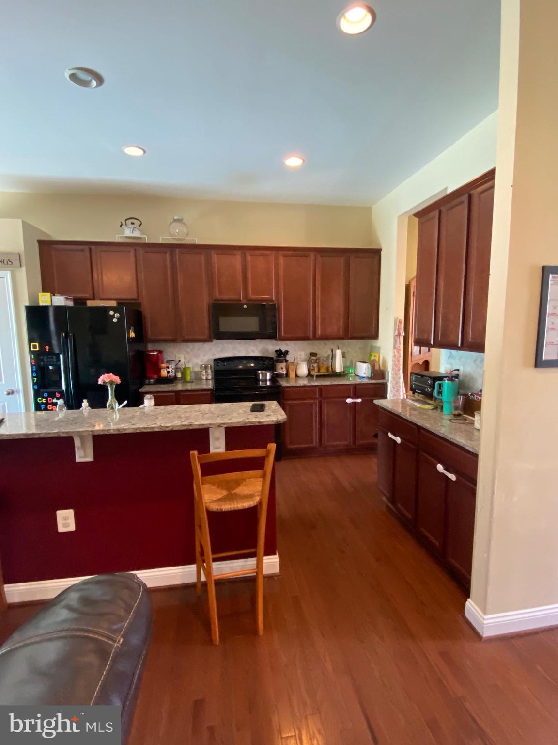 ARCADIA SPRINGS - Residential